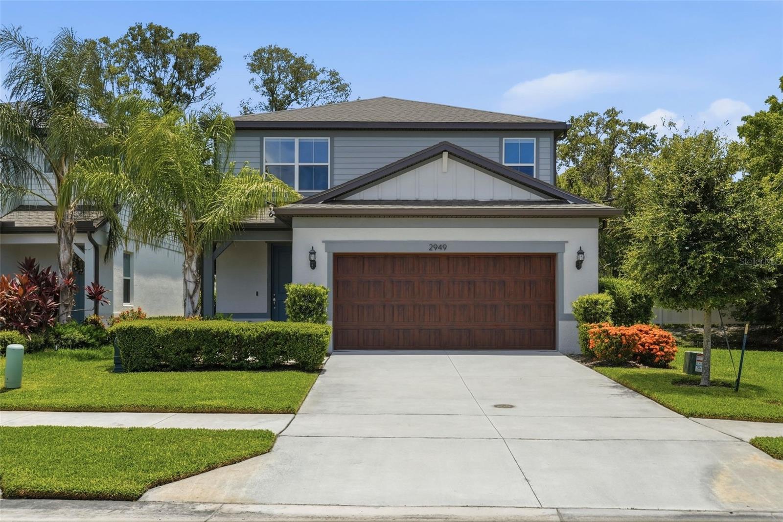 2949 PIER POINTE LN — photo 3