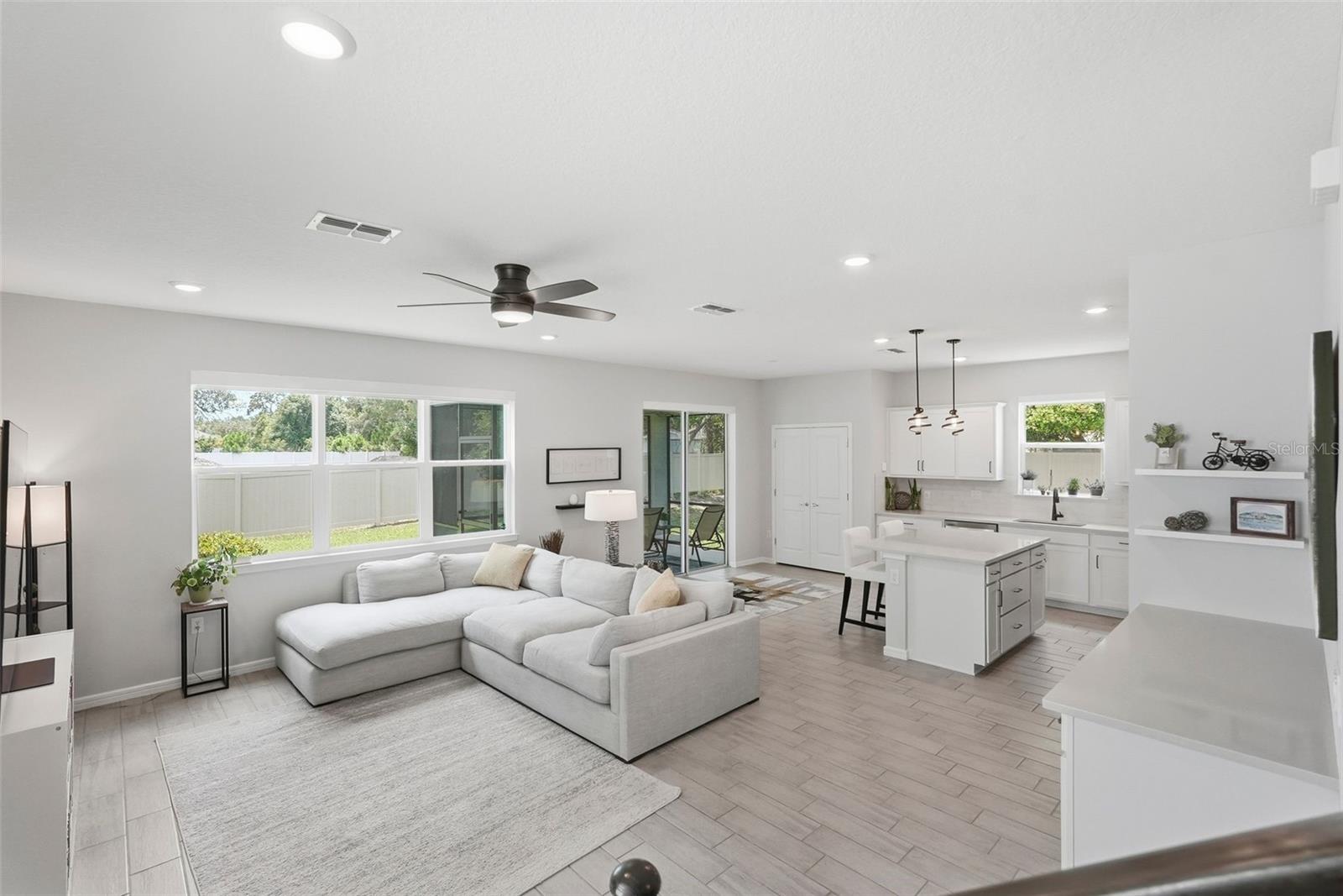 2949 PIER POINTE LN — photo 11