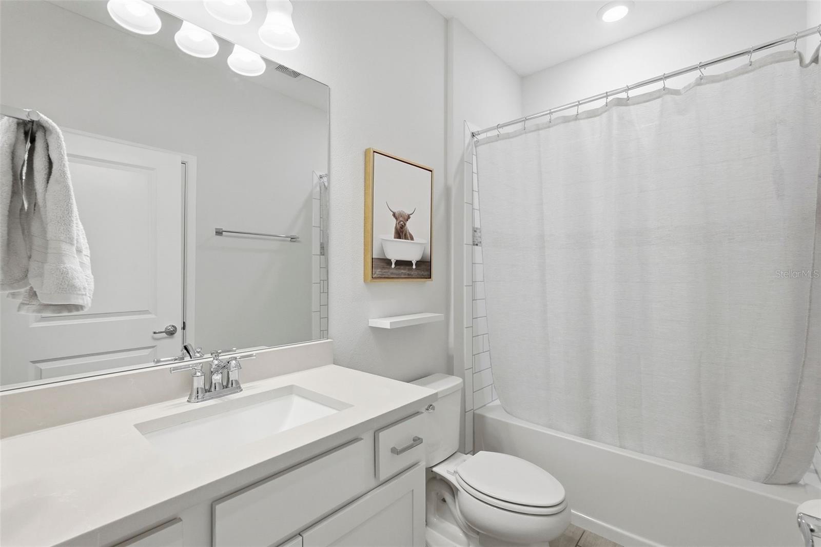 2949 PIER POINTE LN — photo 8