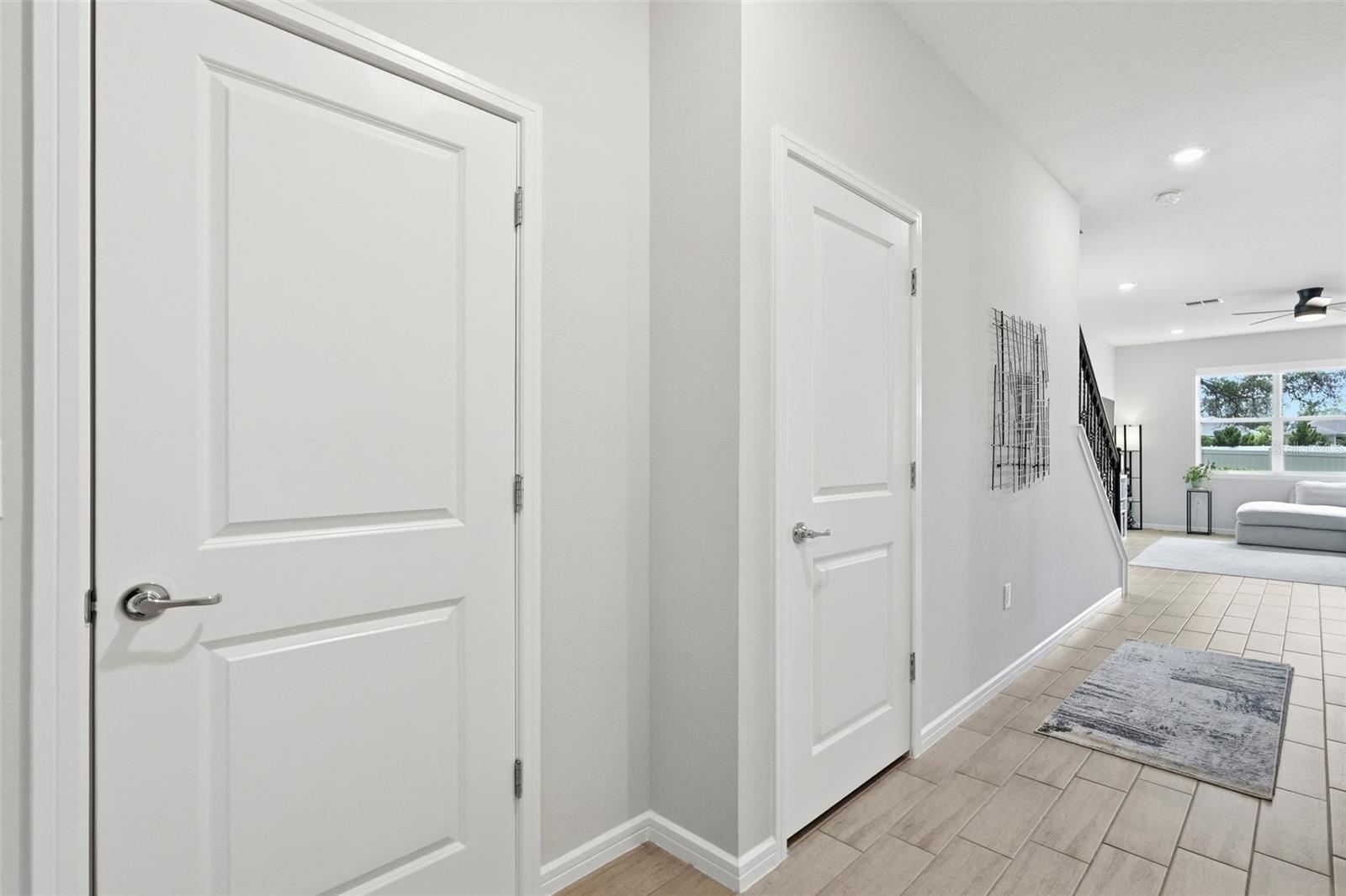 2949 PIER POINTE LN — photo 7