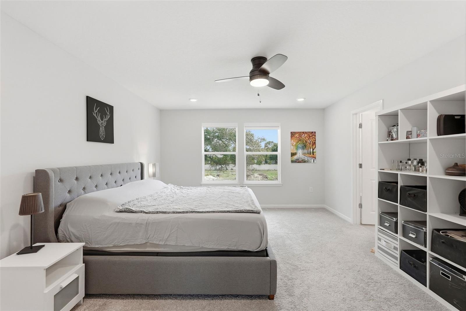 2949 PIER POINTE LN — photo 24