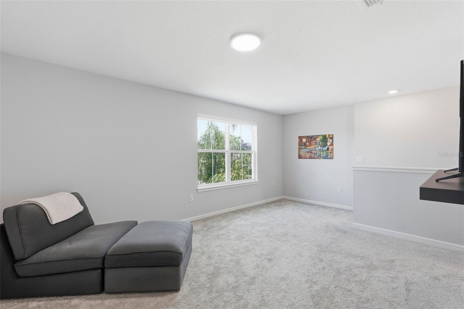 2949 PIER POINTE LN — photo 35