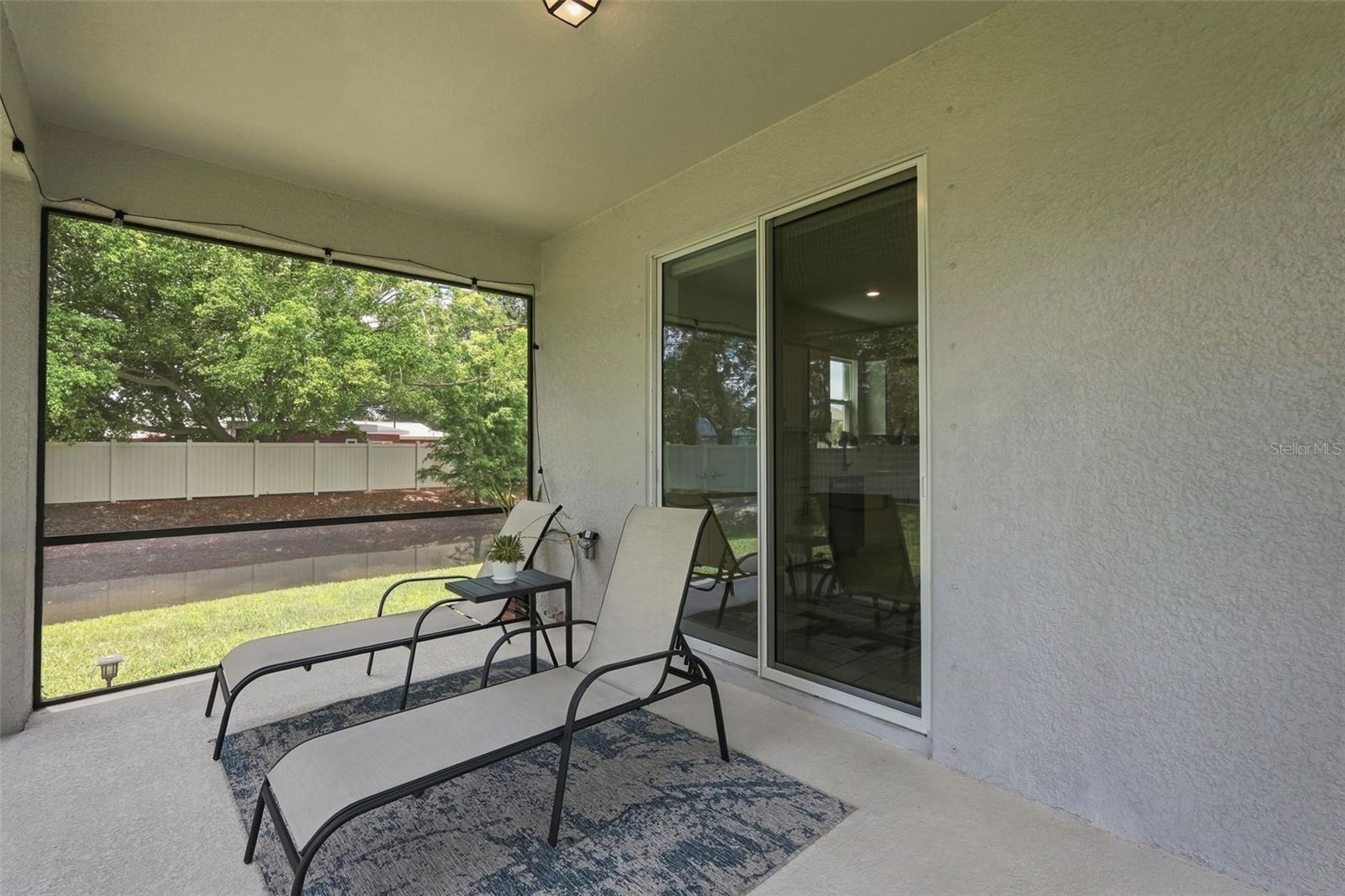 2949 PIER POINTE LN — photo 22