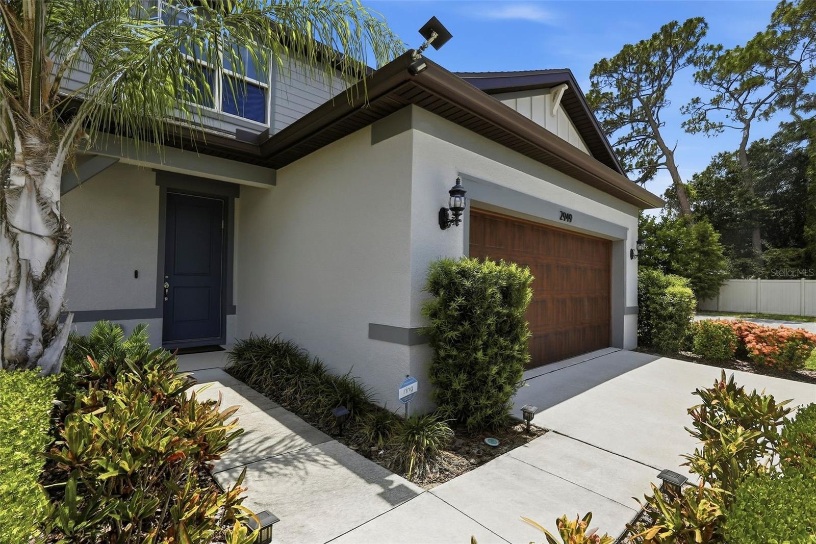 2949 PIER POINTE LN — photo 6