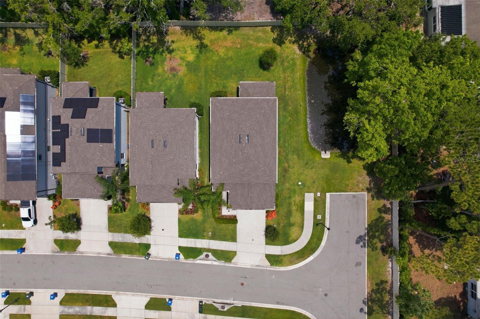 2949 PIER POINTE LN — photo 41