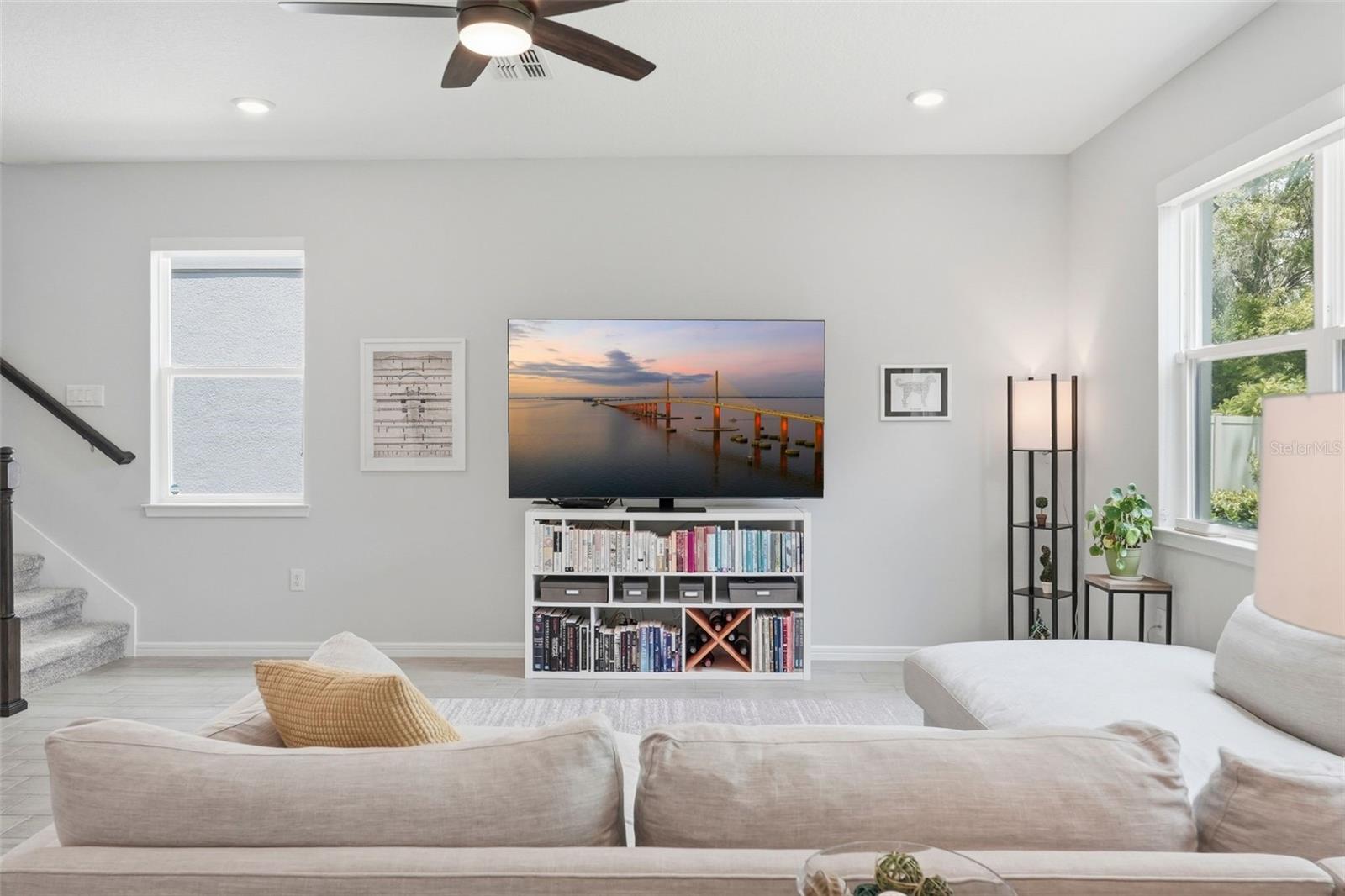 2949 PIER POINTE LN — photo 12