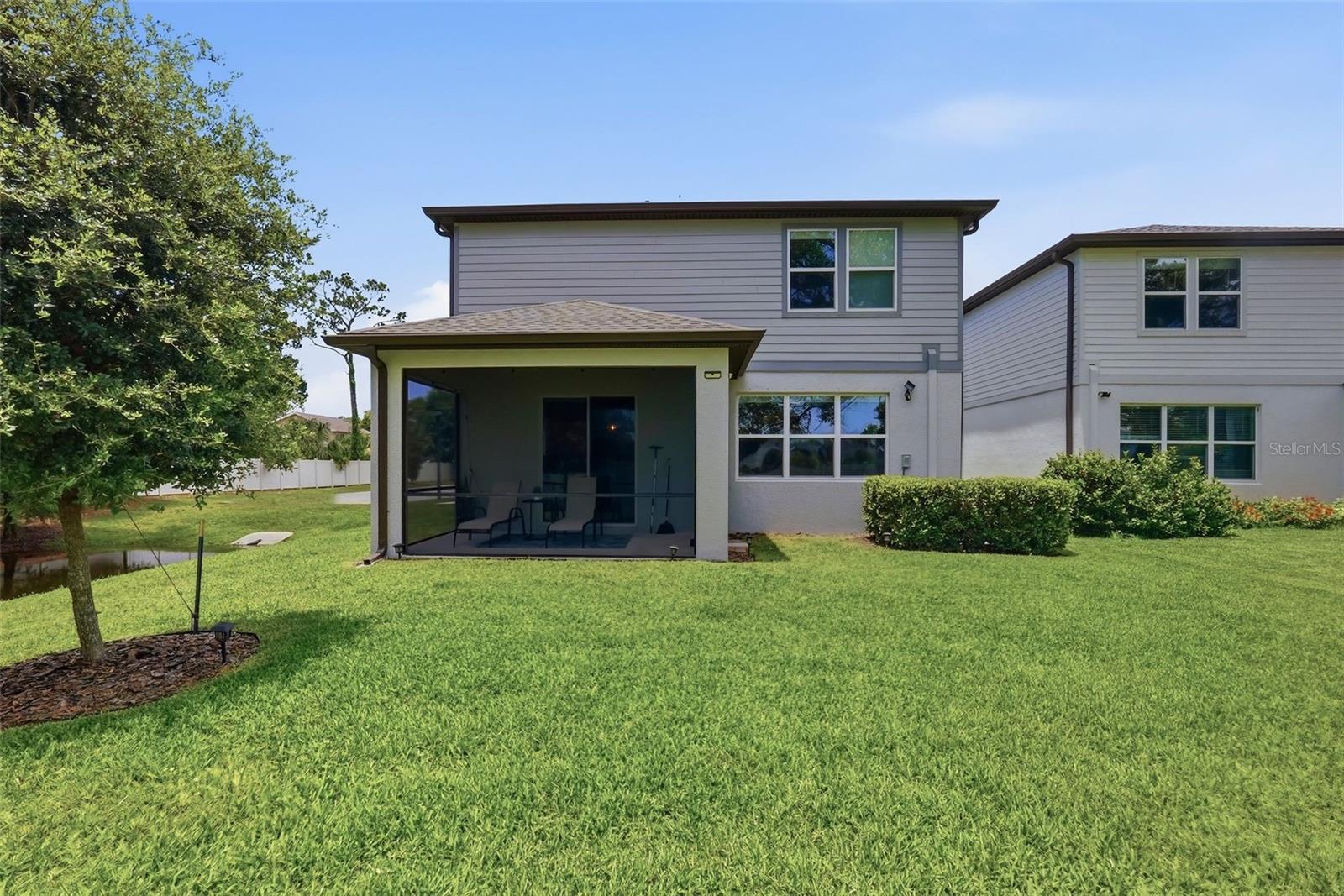 2949 PIER POINTE LN — photo 38