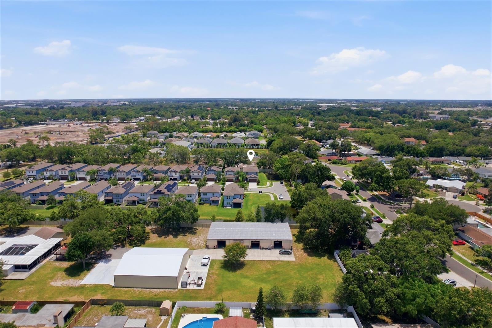 2949 PIER POINTE LN — photo 42