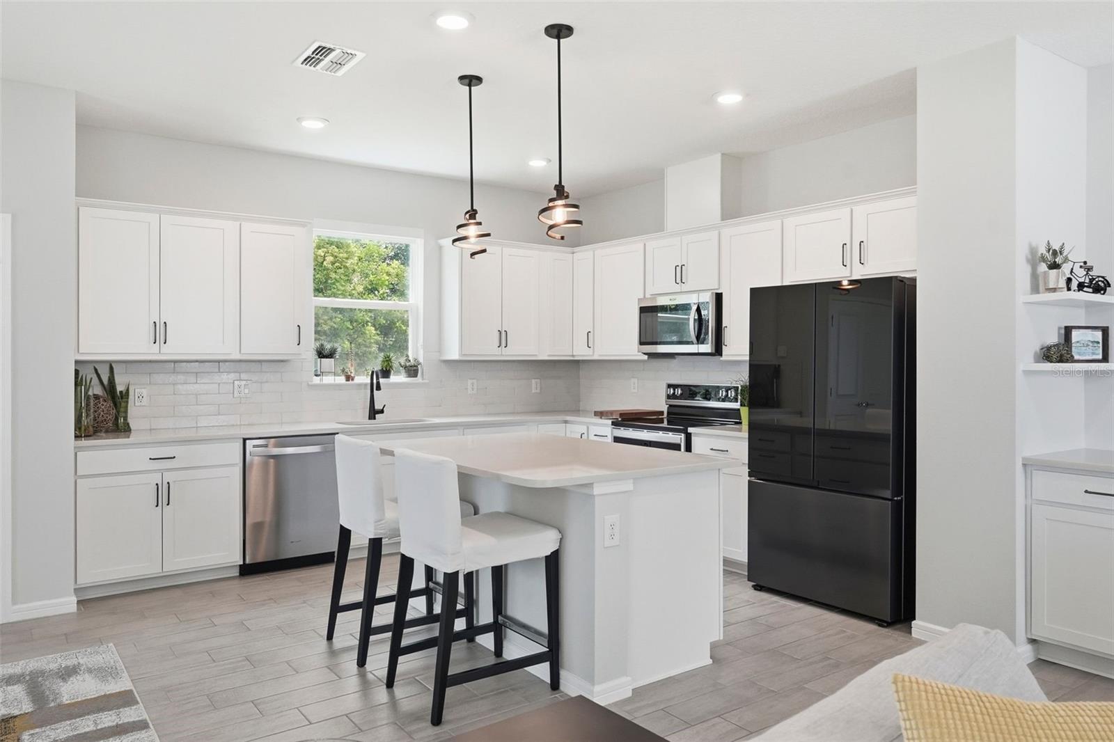 2949 PIER POINTE LN — photo 15