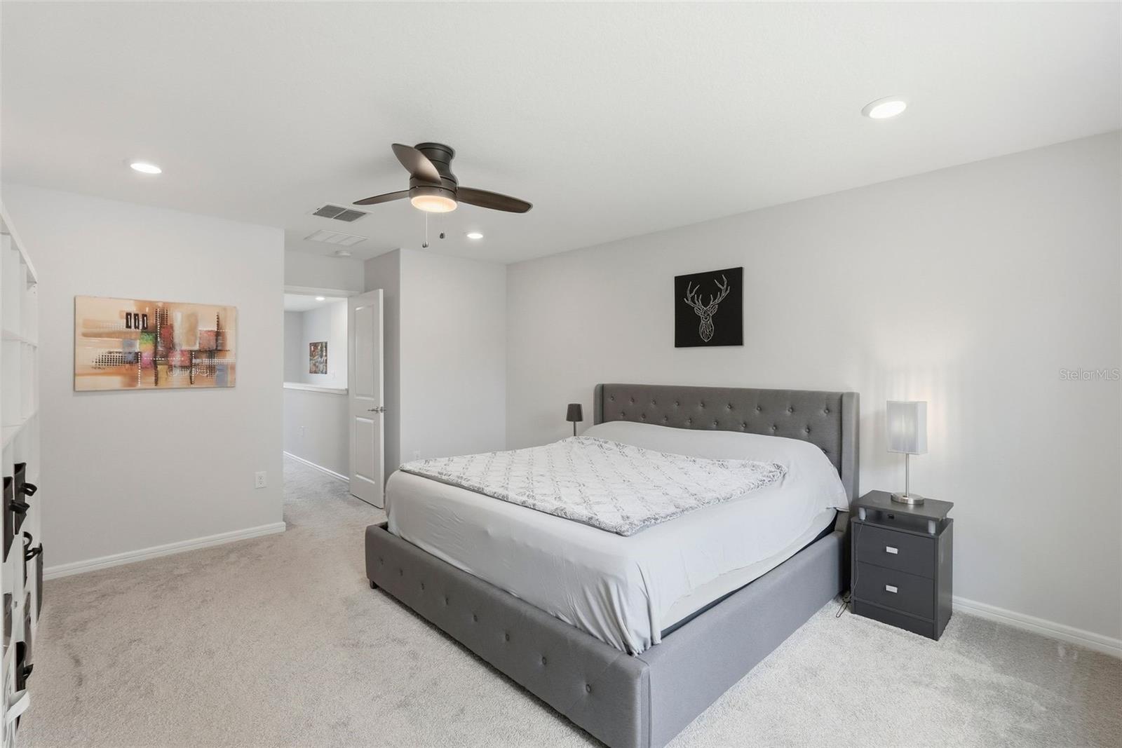2949 PIER POINTE LN — photo 25