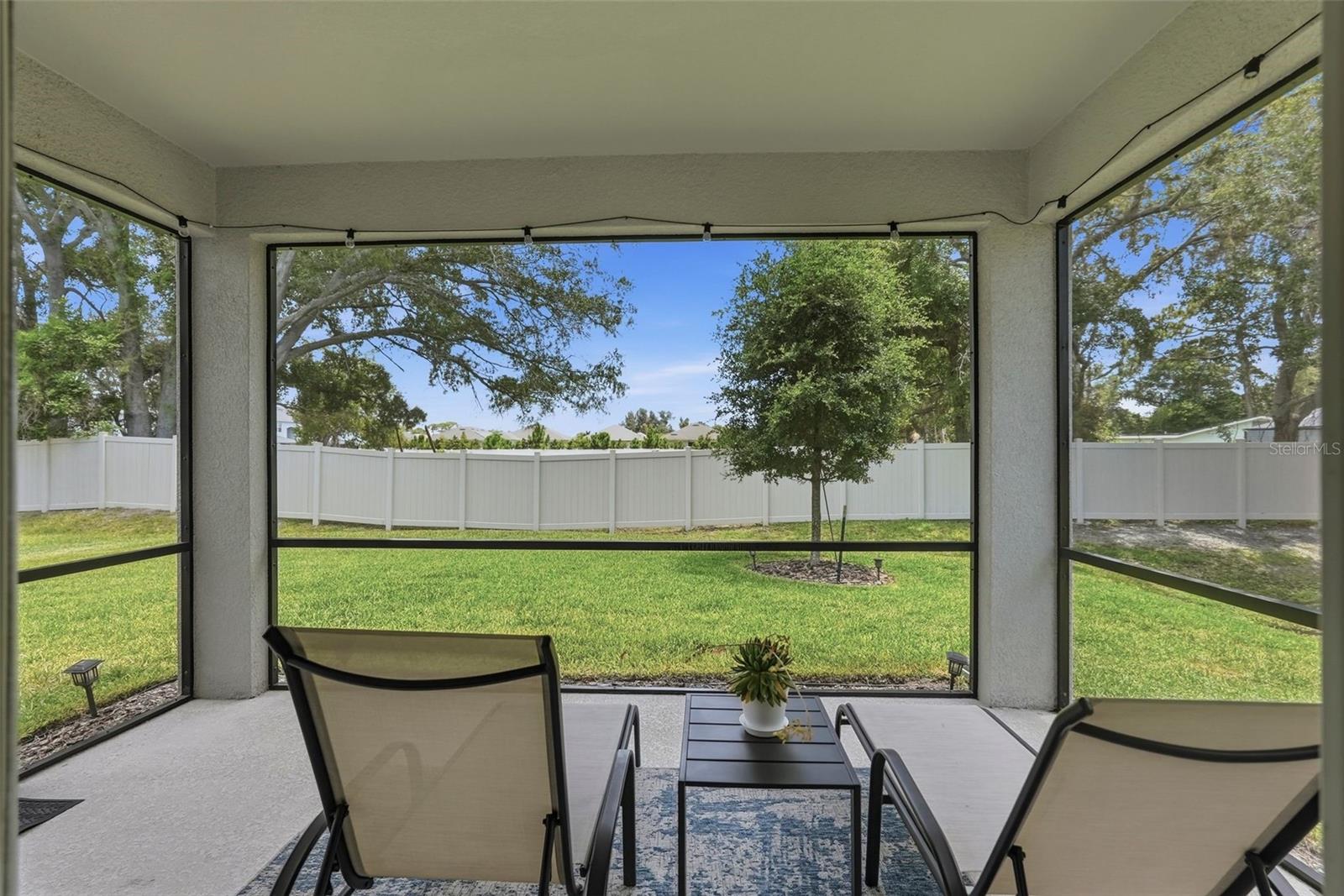 2949 PIER POINTE LN — photo 21