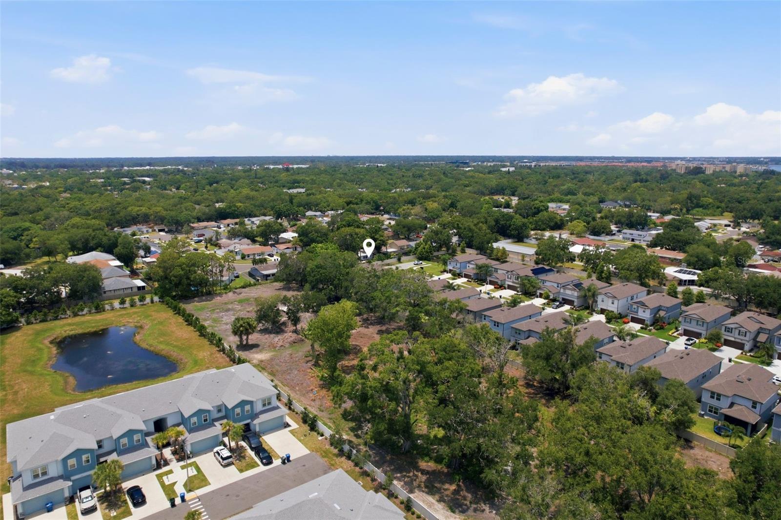 2949 PIER POINTE LN — photo 46