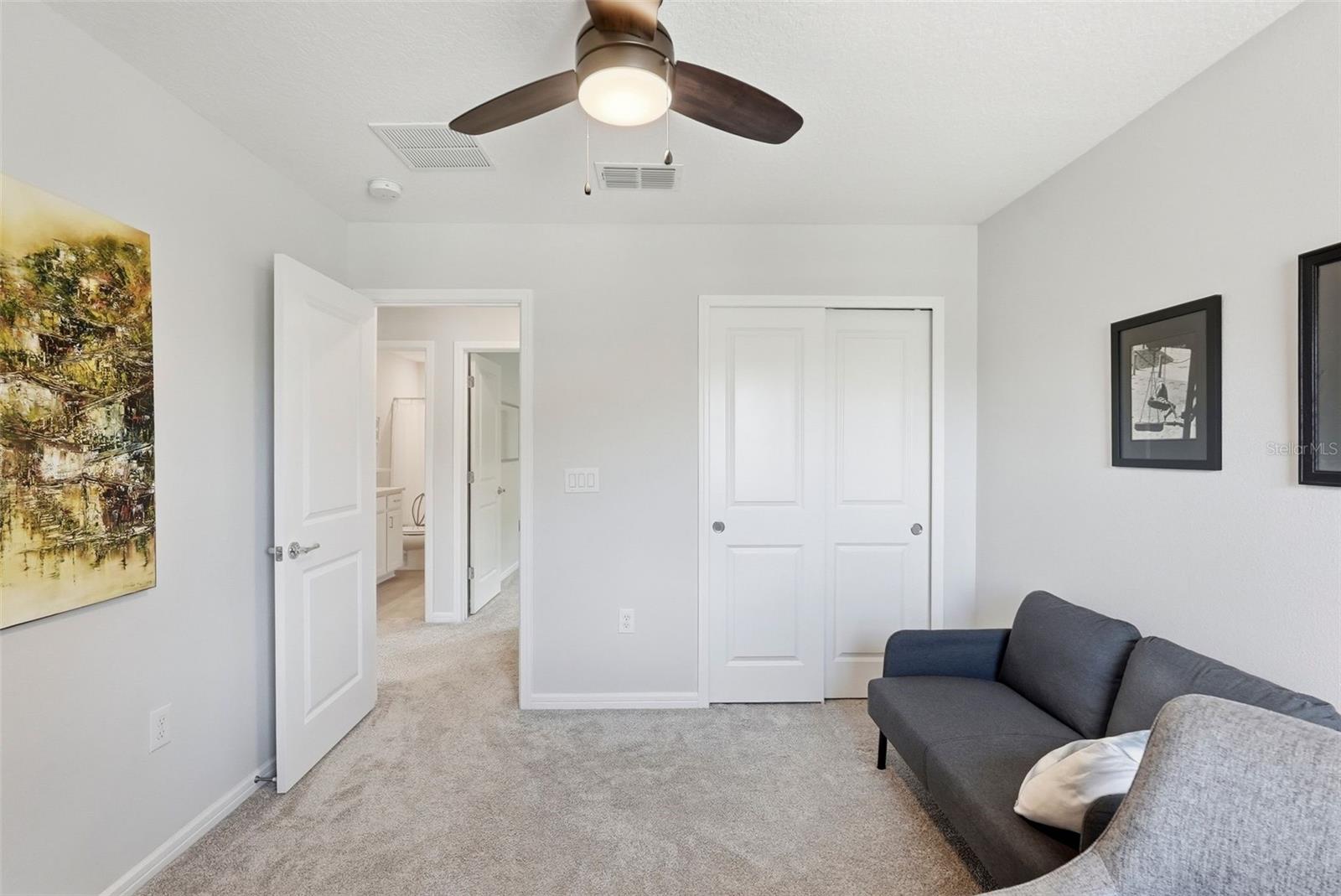 2949 PIER POINTE LN — photo 31