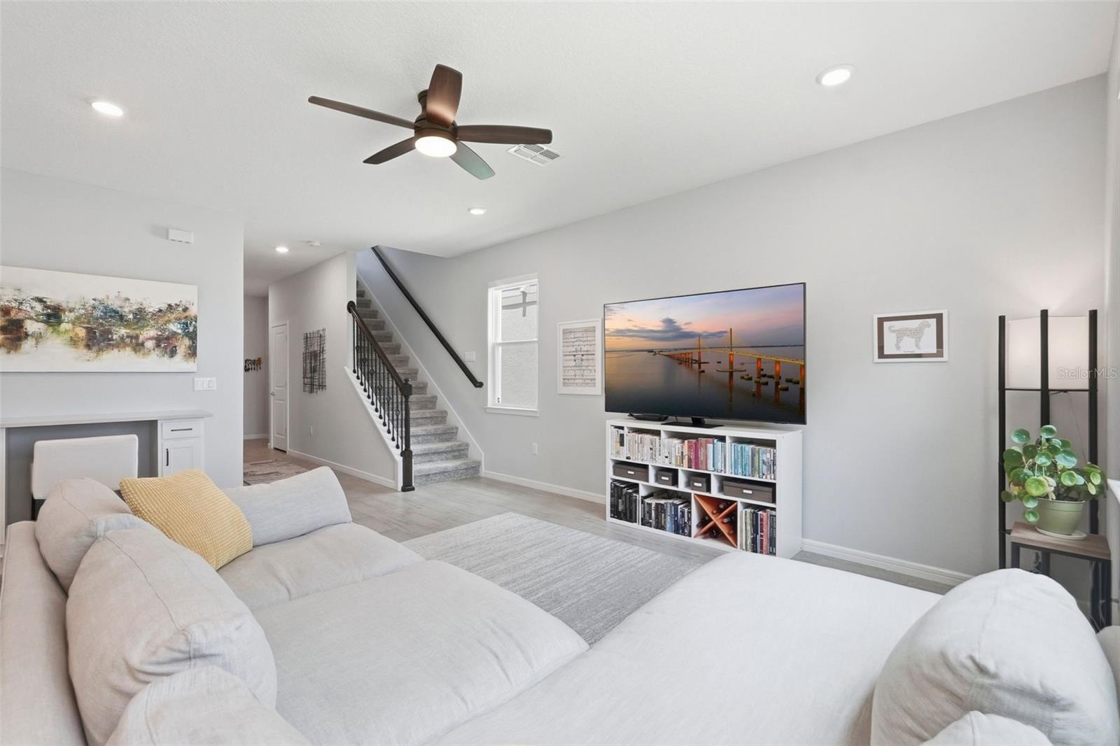 2949 PIER POINTE LN — photo 13