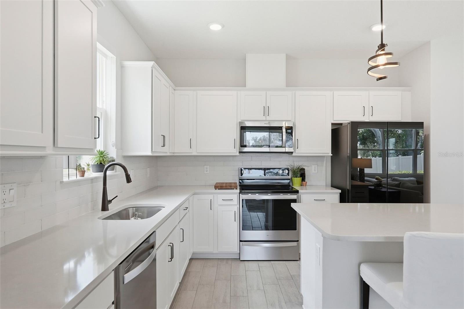 2949 PIER POINTE LN — photo 16