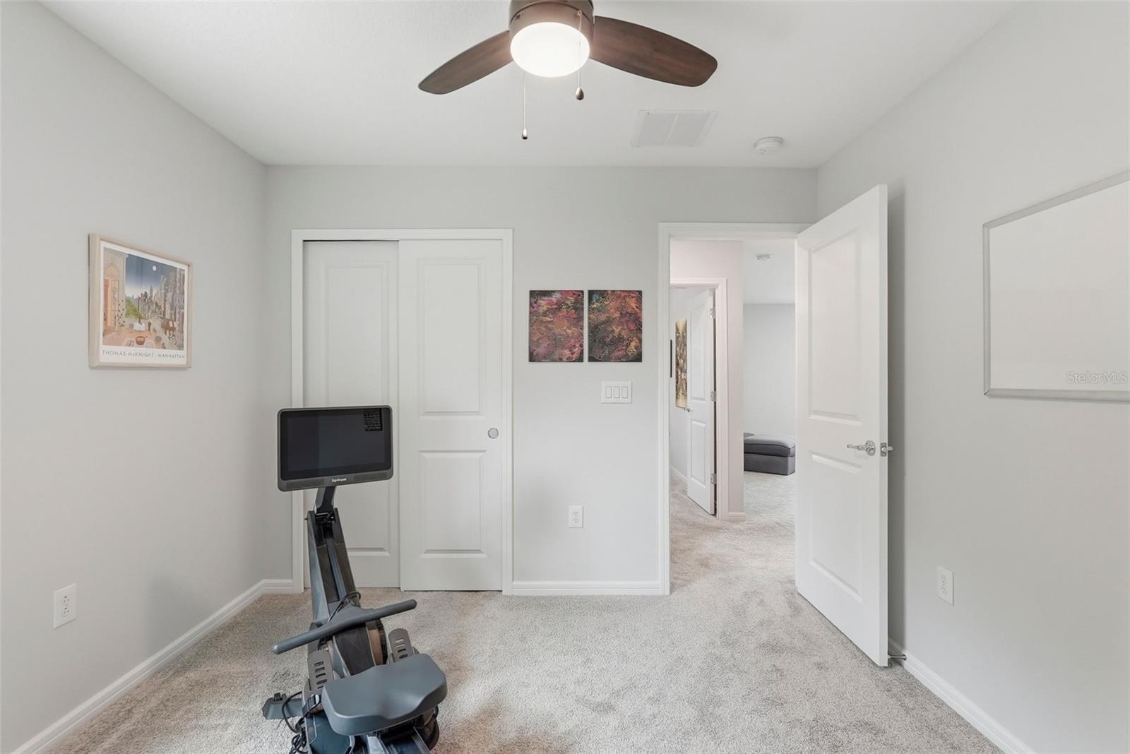 2949 PIER POINTE LN — photo 33