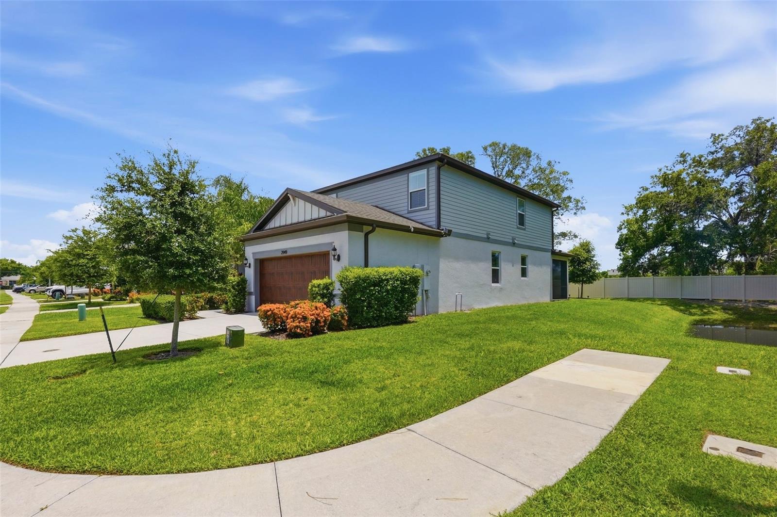 2949 PIER POINTE LN — photo 5