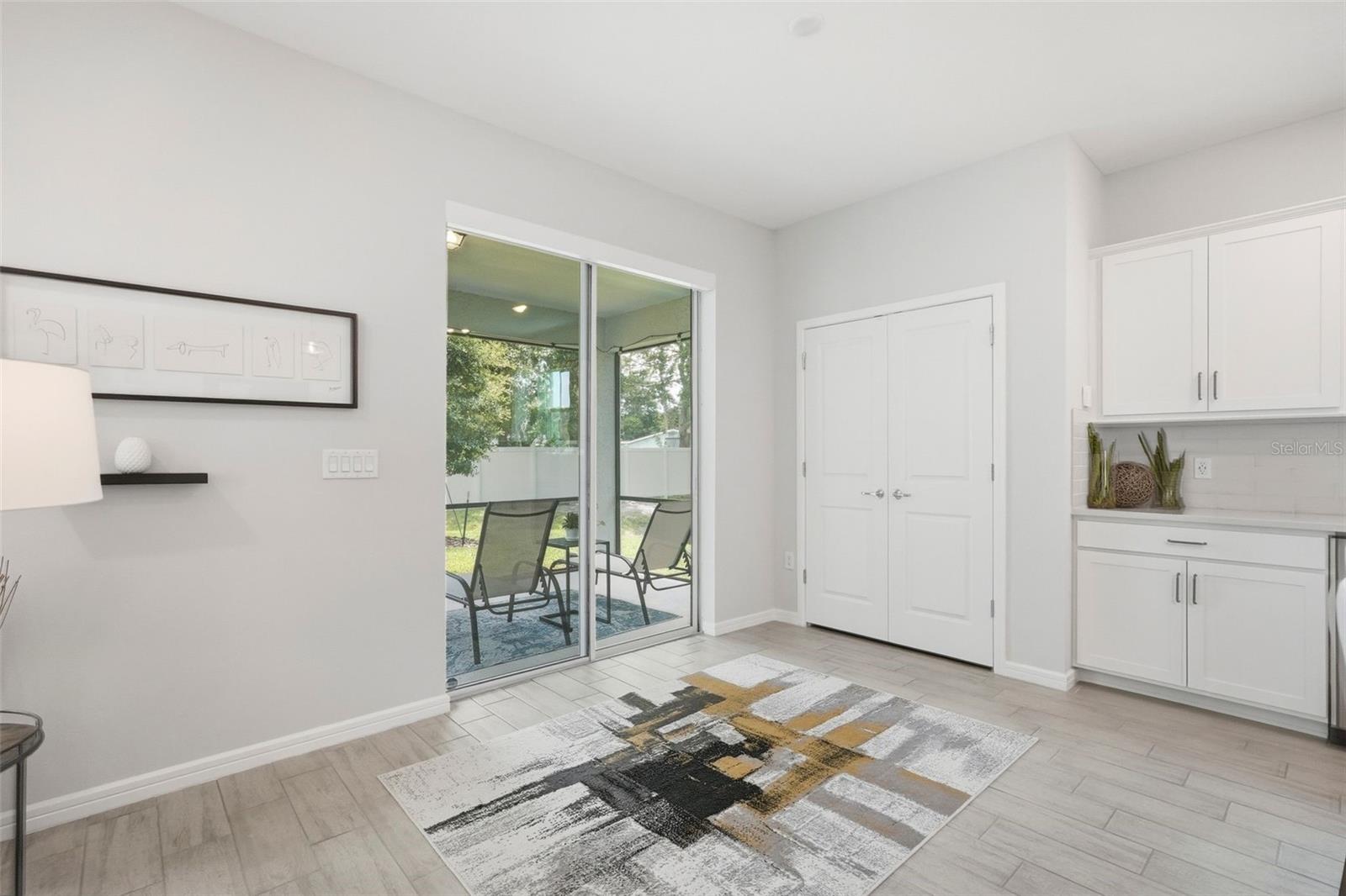 2949 PIER POINTE LN — photo 20