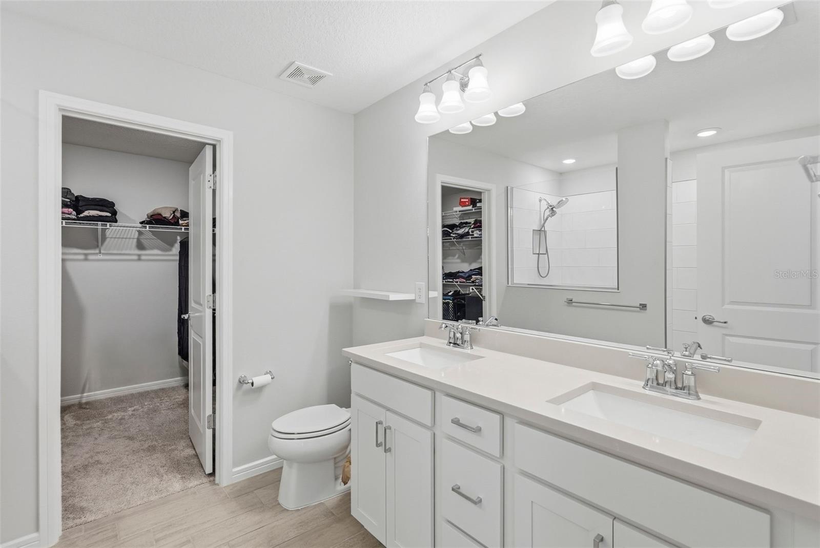 2949 PIER POINTE LN — photo 26