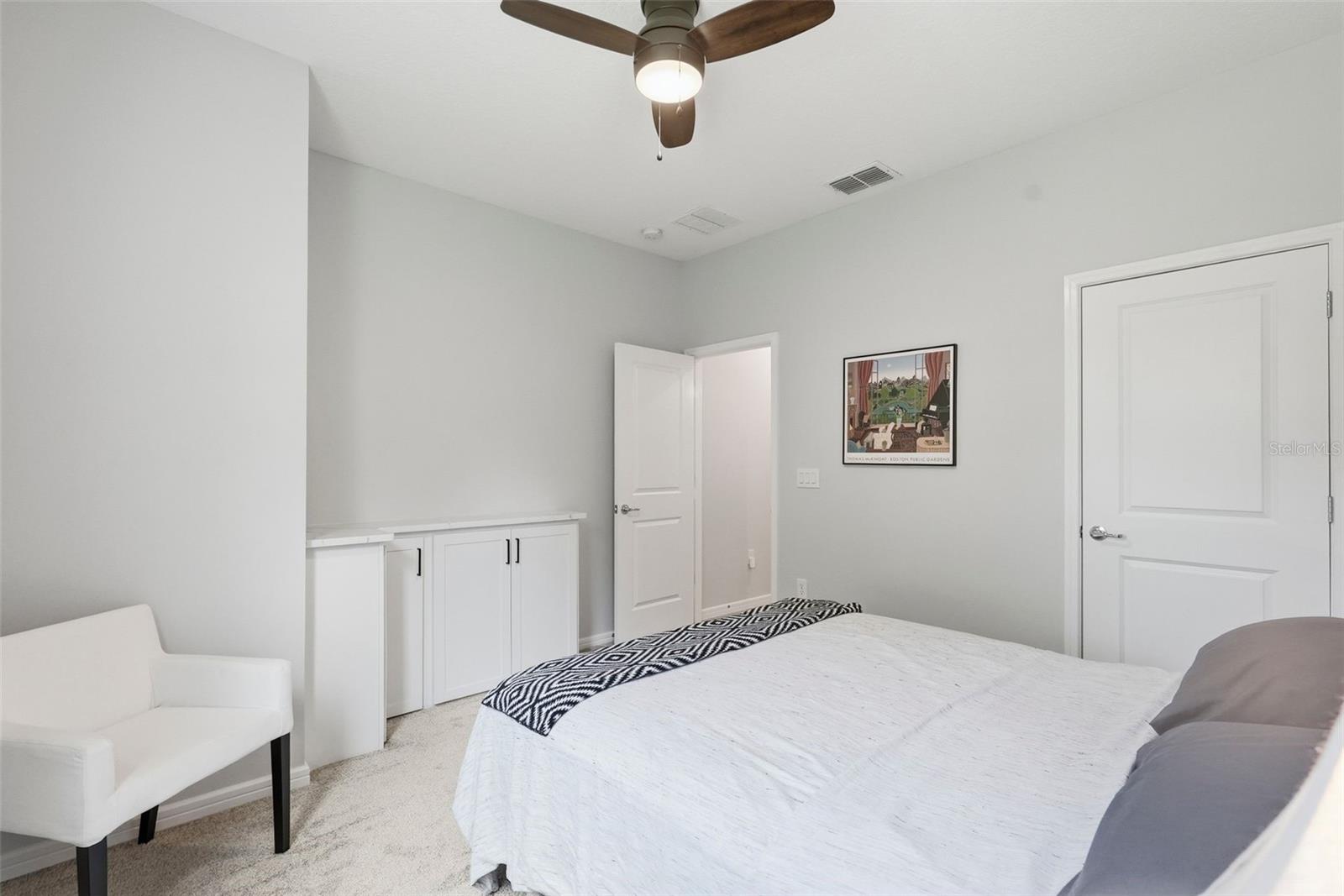 2949 PIER POINTE LN — photo 10