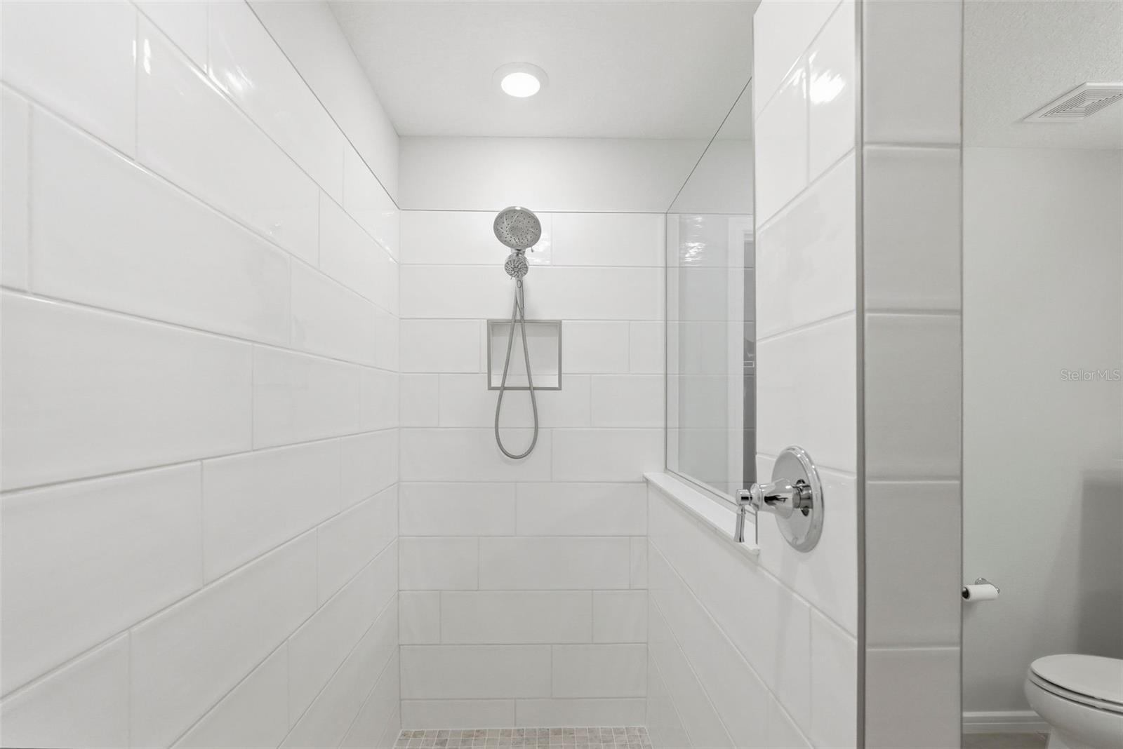 2949 PIER POINTE LN — photo 28