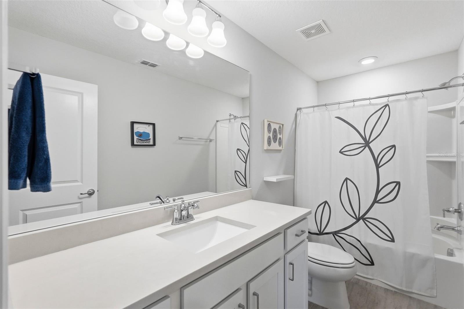 2949 PIER POINTE LN — photo 29