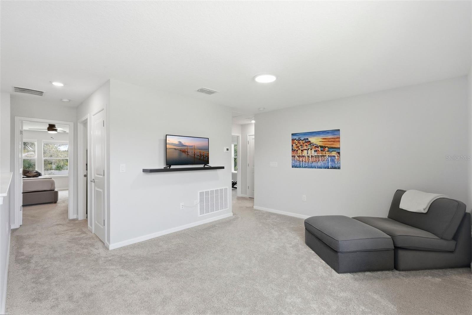 2949 PIER POINTE LN — photo 34