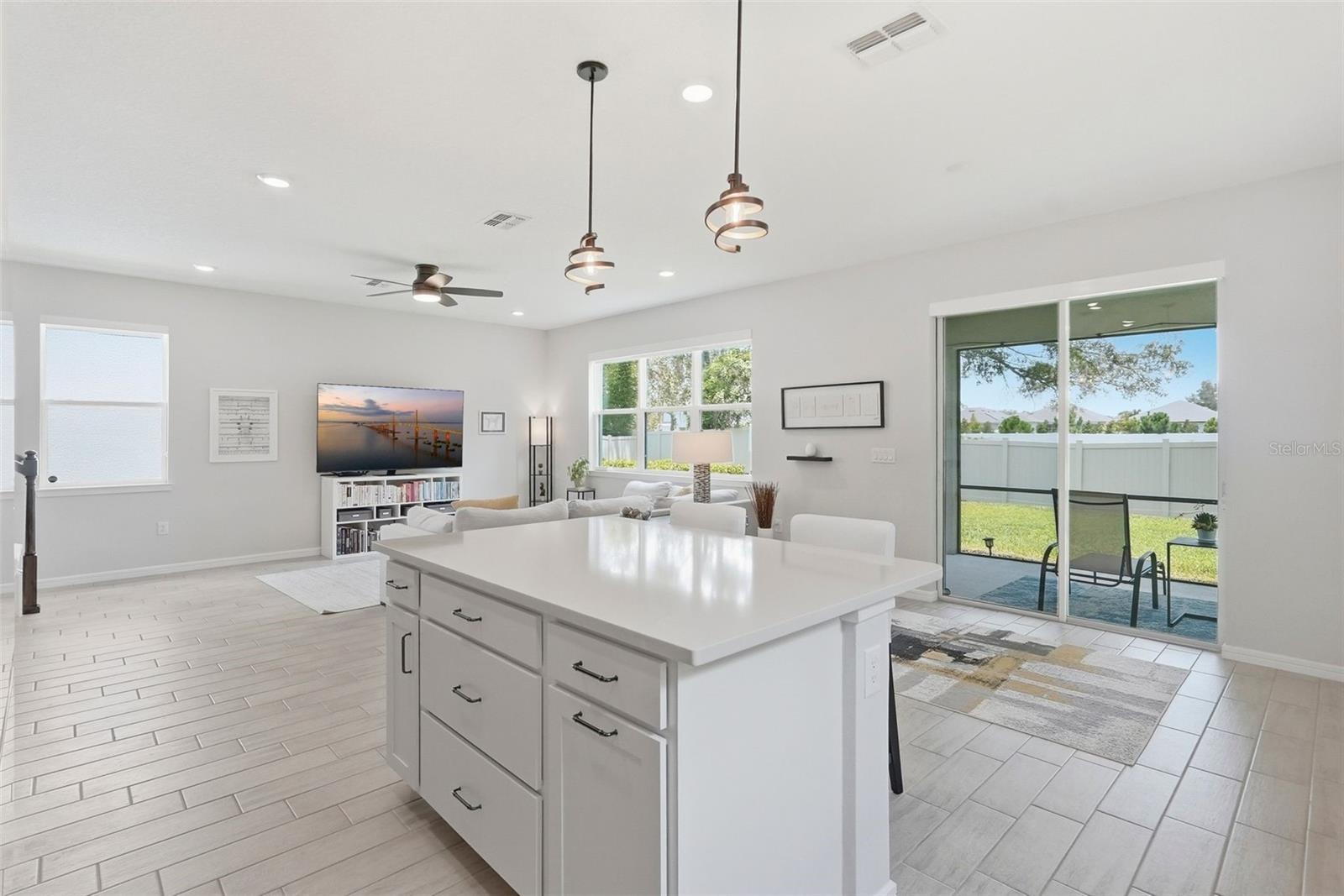 2949 PIER POINTE LN — photo 17