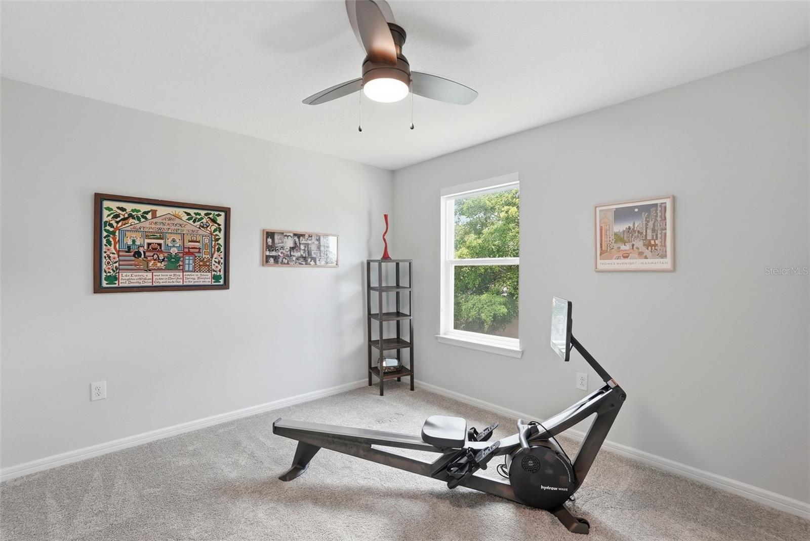 2949 PIER POINTE LN — photo 32