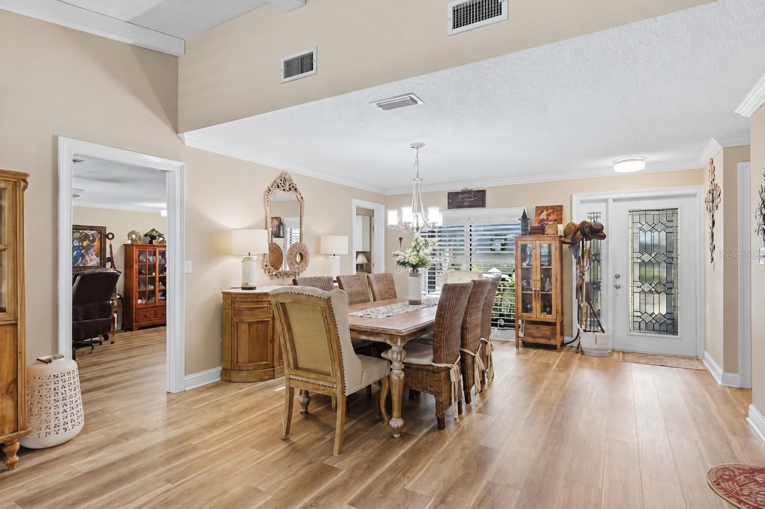 3828 EASTON ST — photo 3