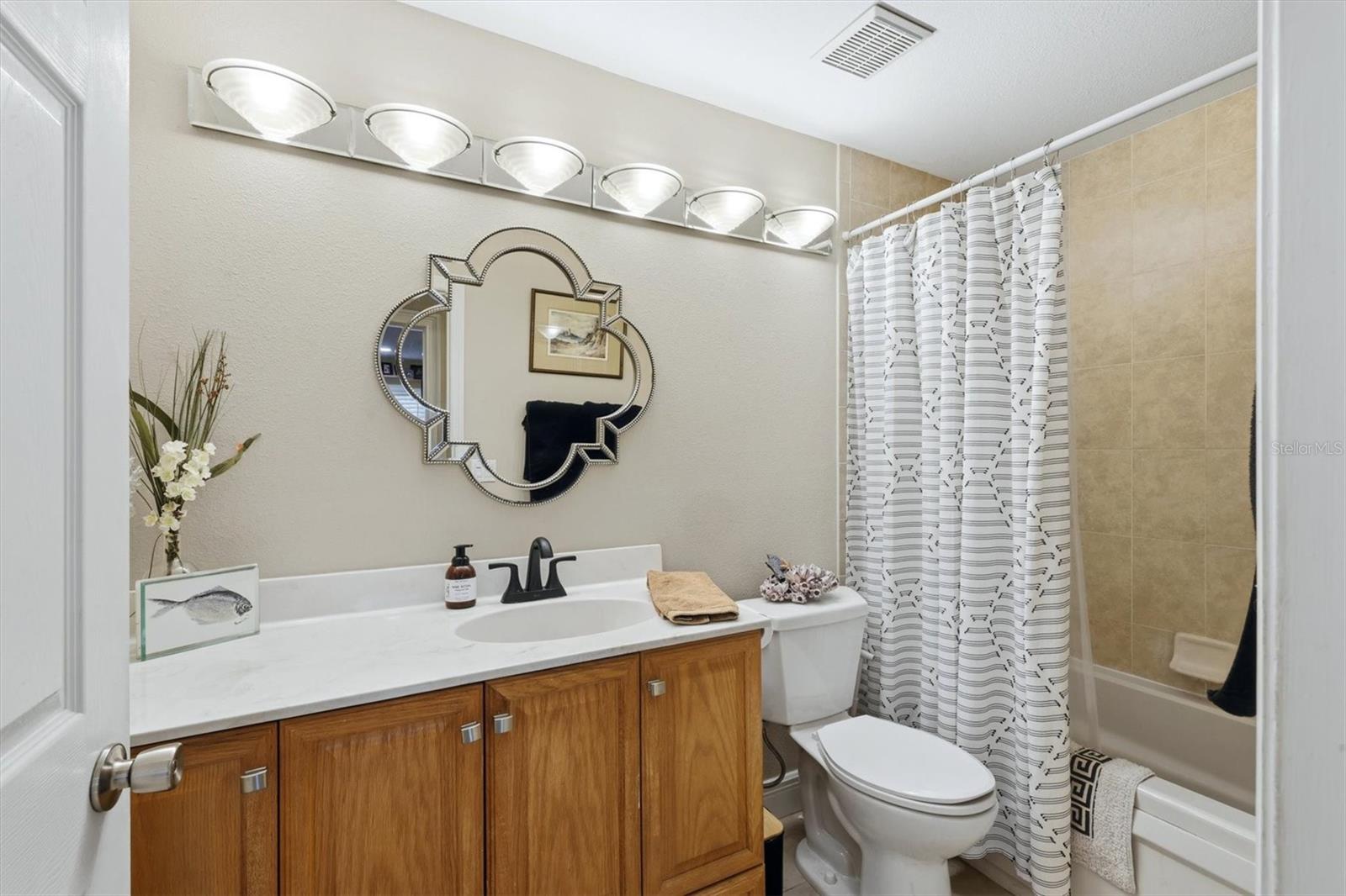 3828 EASTON ST — photo 20