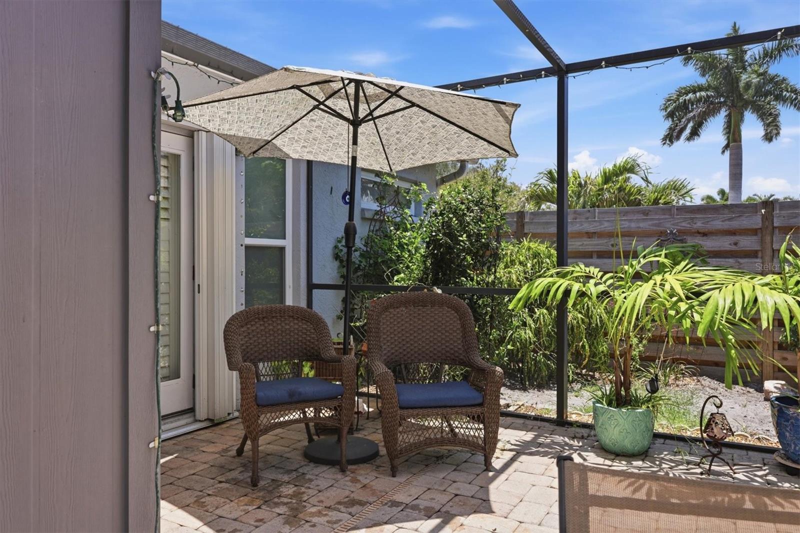 3828 EASTON ST — photo 24