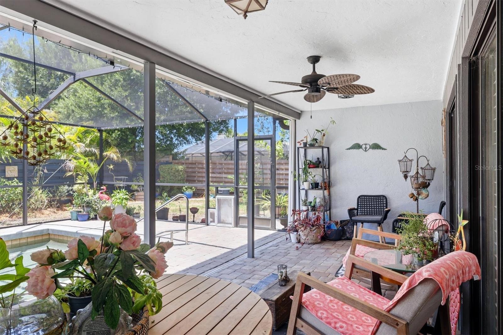 3828 EASTON ST — photo 22