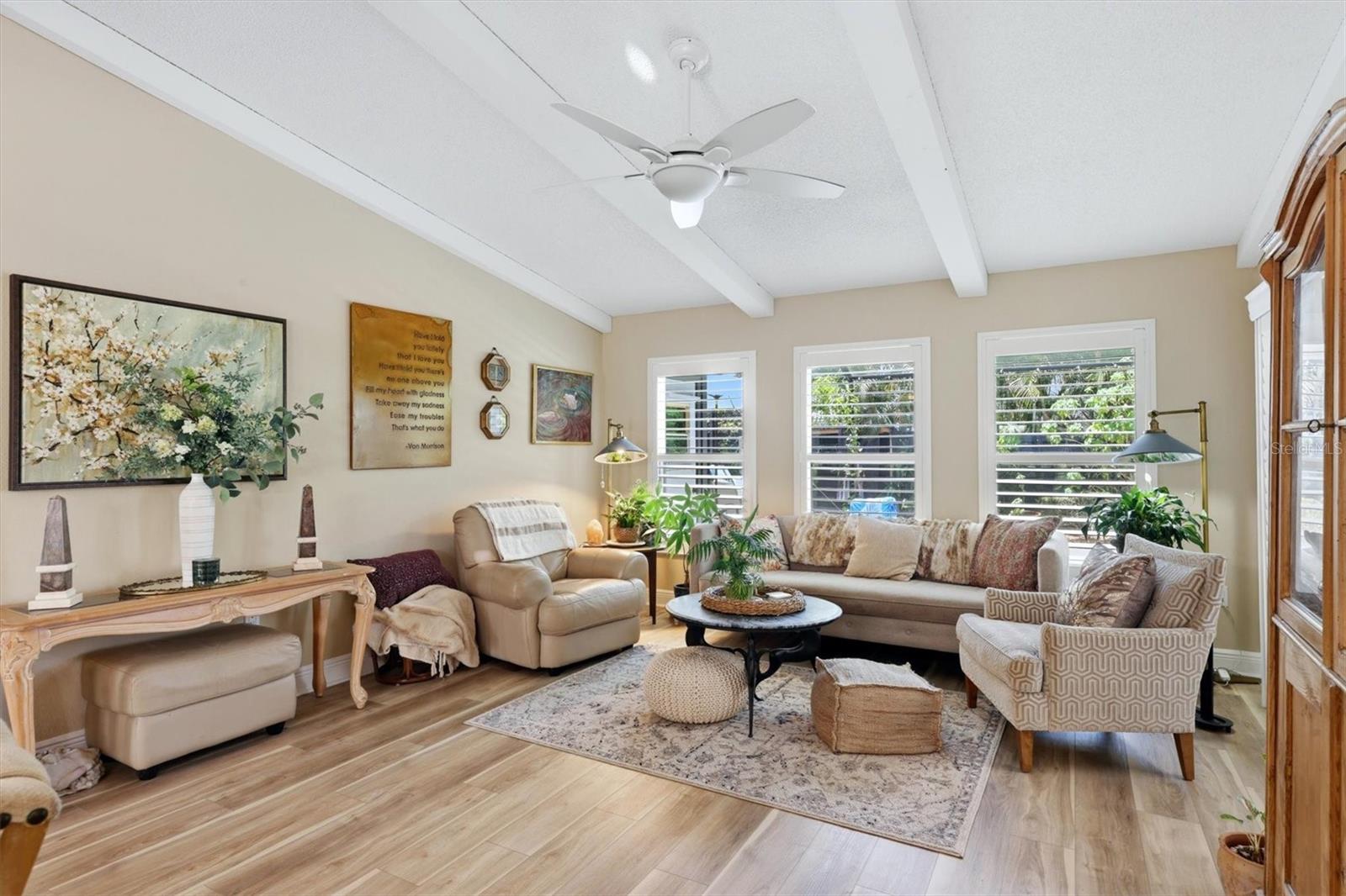 3828 EASTON ST — photo 5