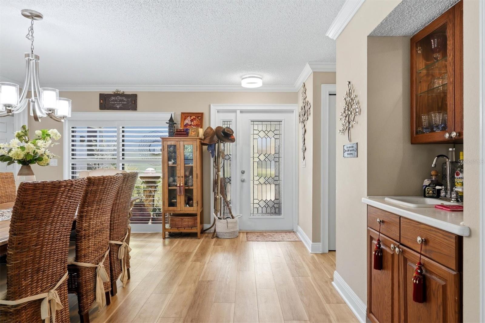 3828 EASTON ST — photo 4