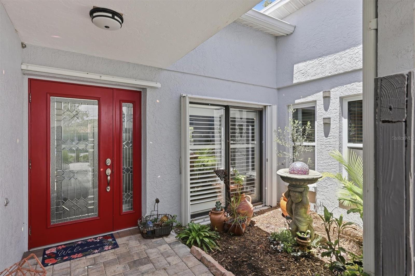 3828 EASTON ST — photo 2