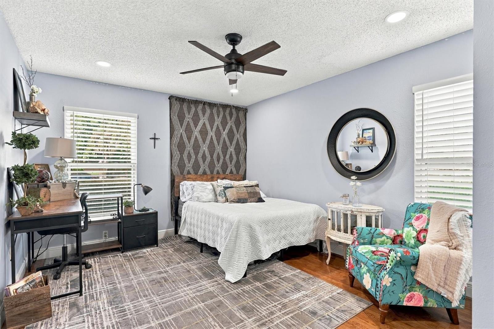 3828 EASTON ST — photo 18
