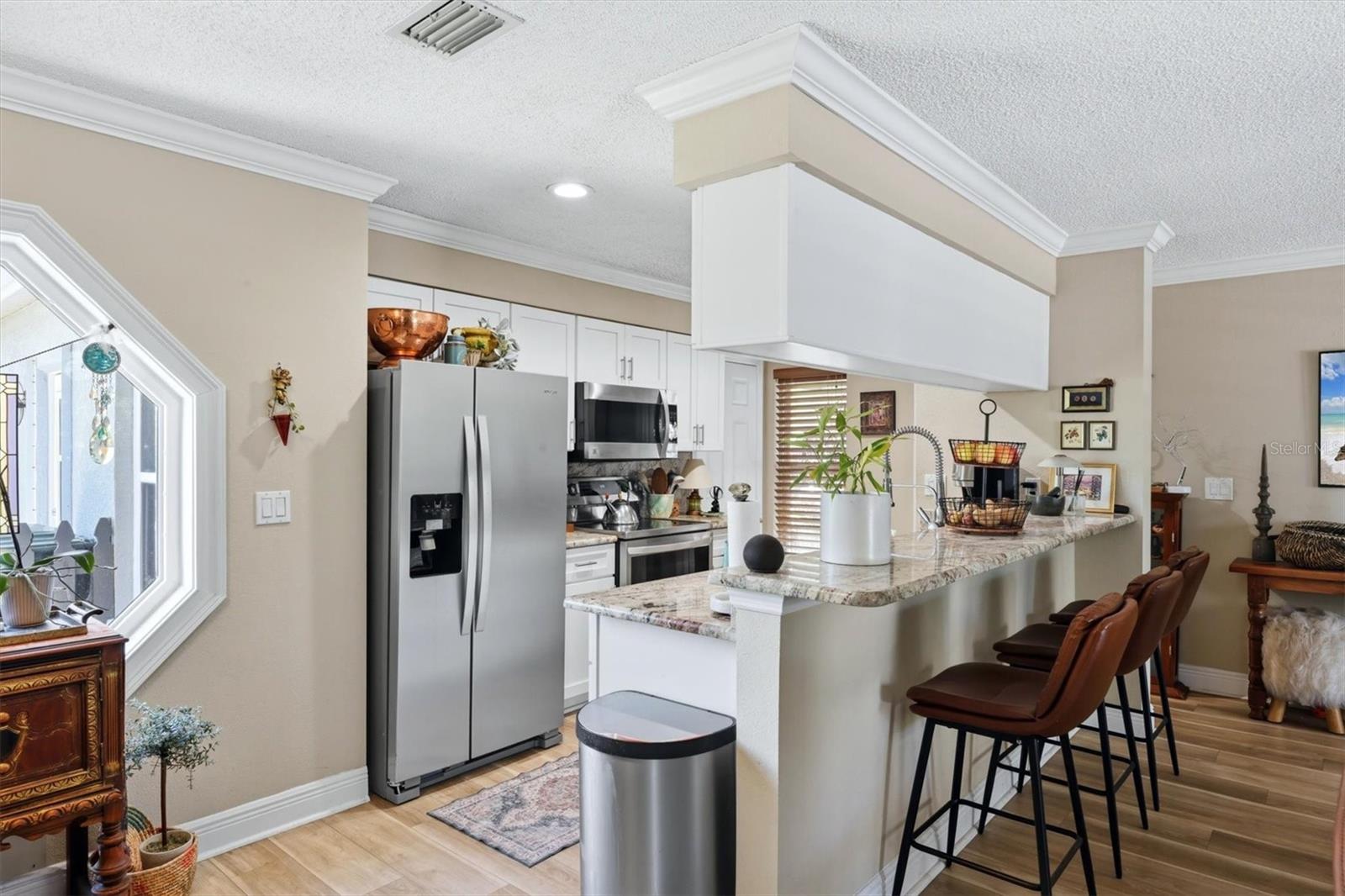 3828 EASTON ST — photo 8