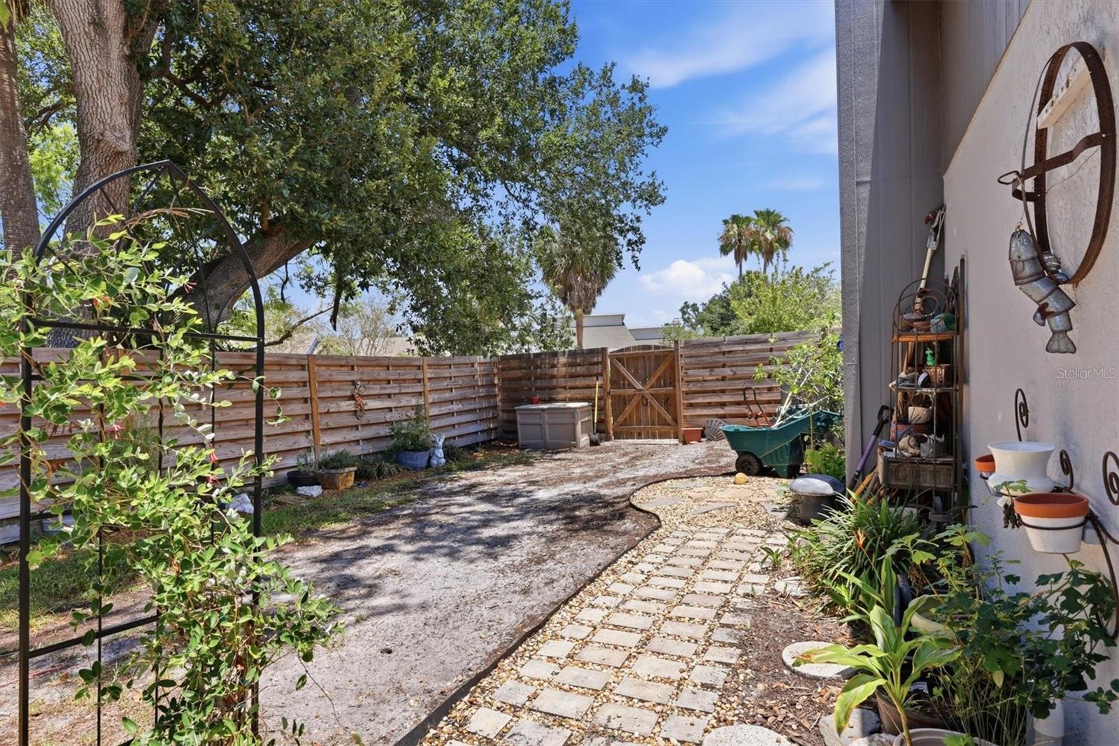 3828 EASTON ST — photo 33