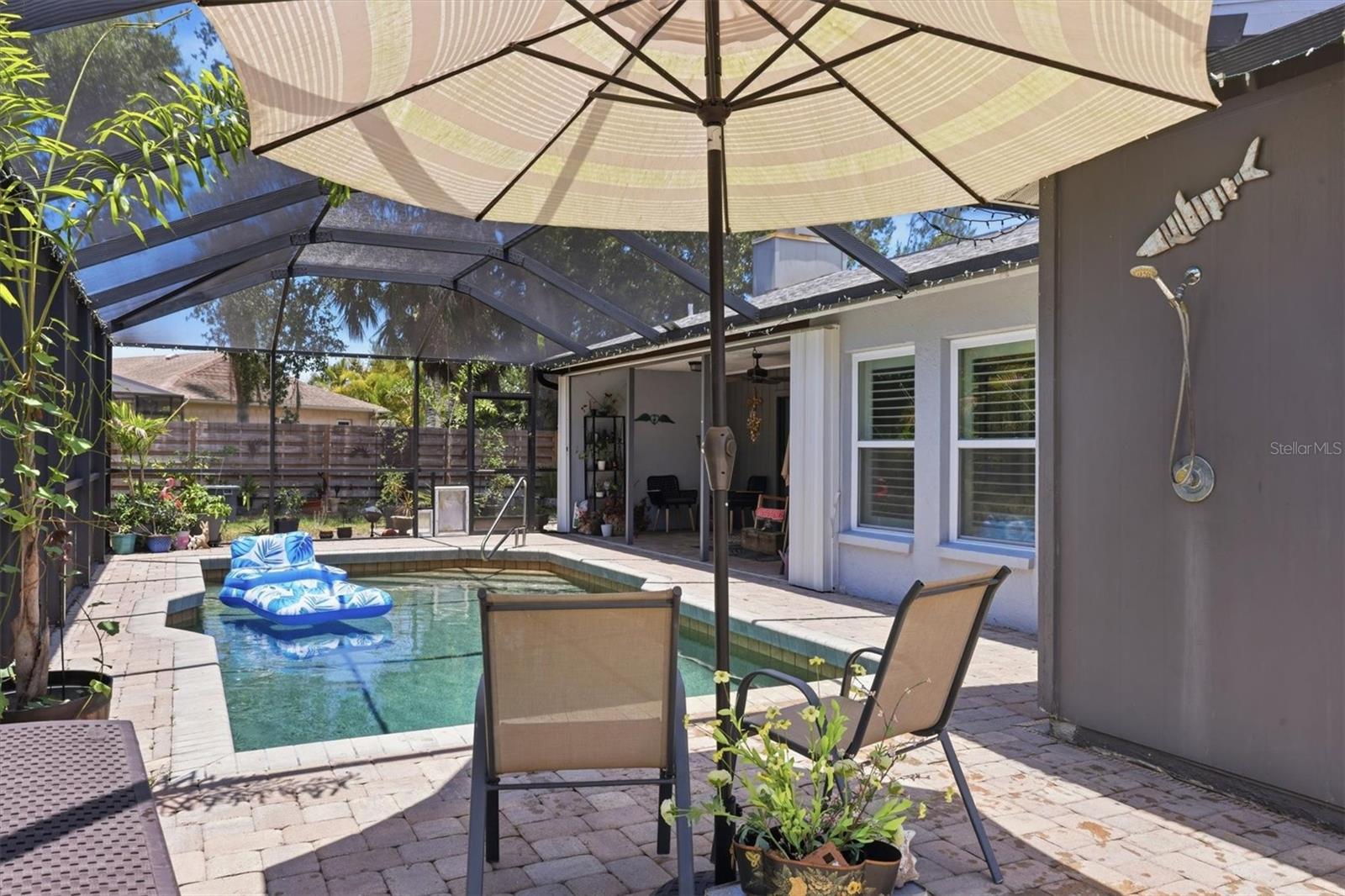 3828 EASTON ST — photo 25