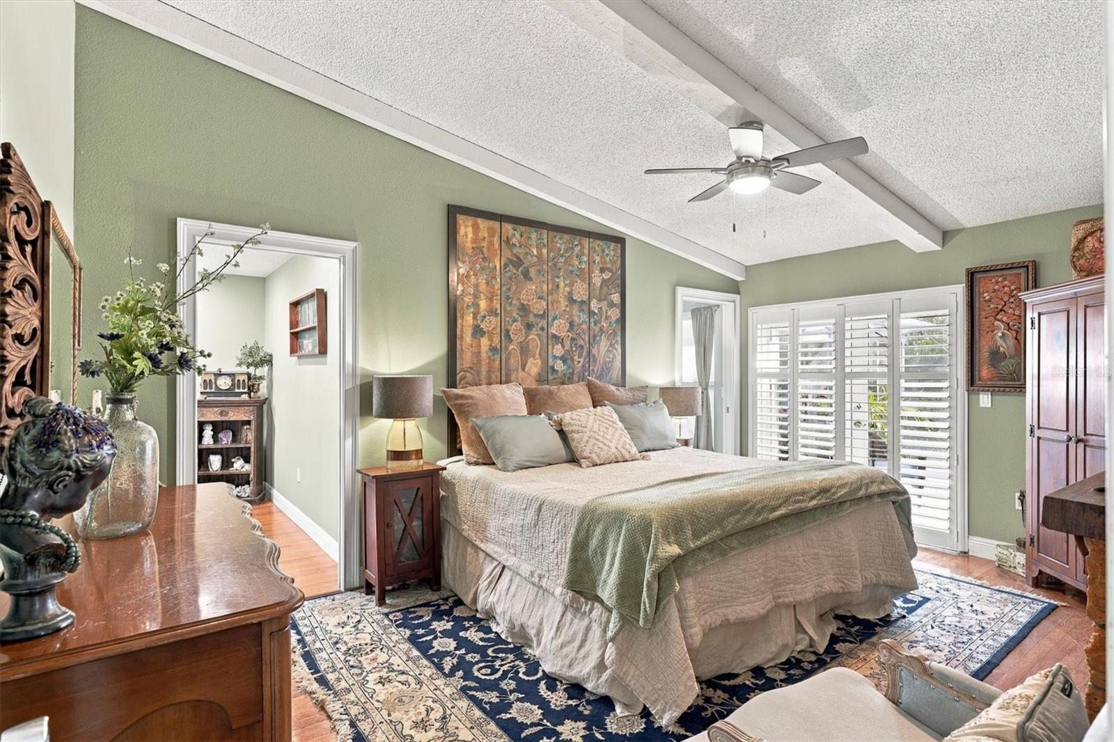 3828 EASTON ST — photo 14