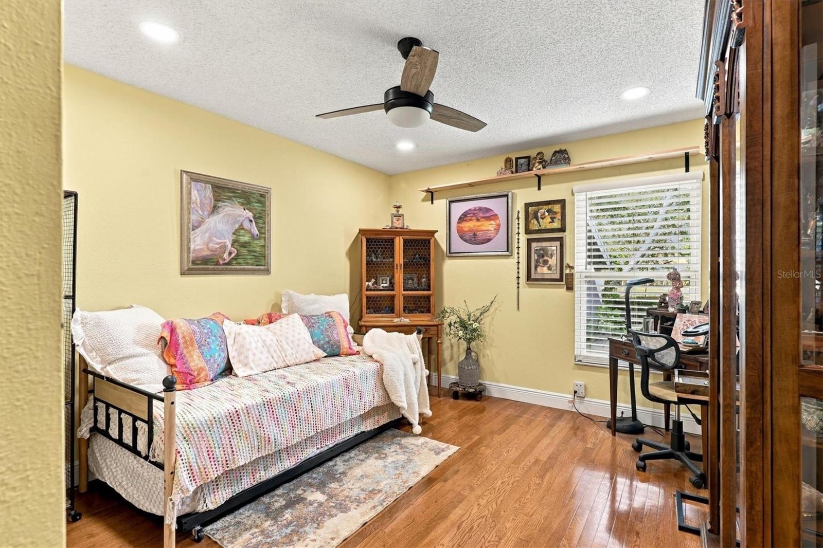 3828 EASTON ST — photo 19