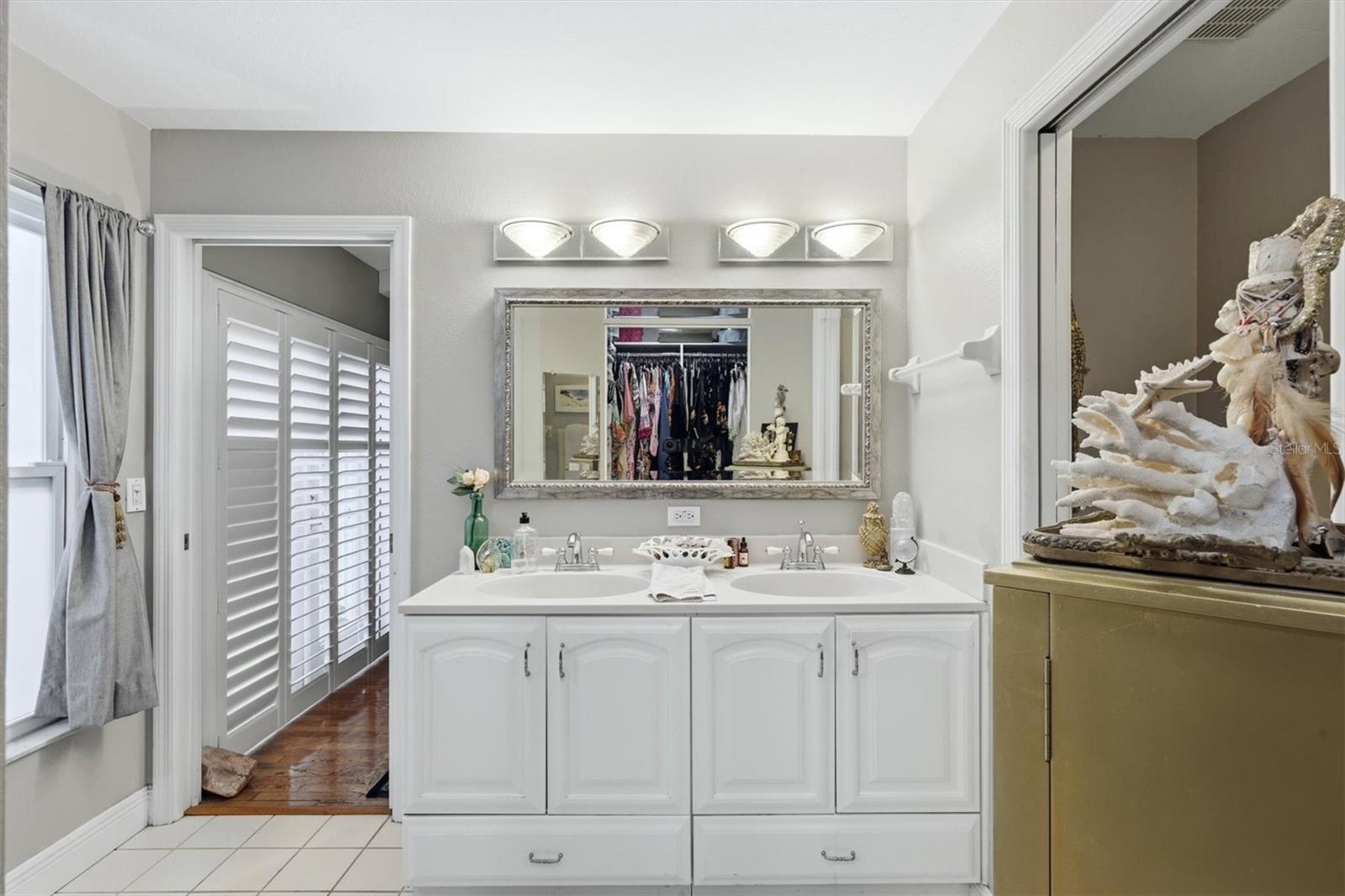 3828 EASTON ST — photo 17