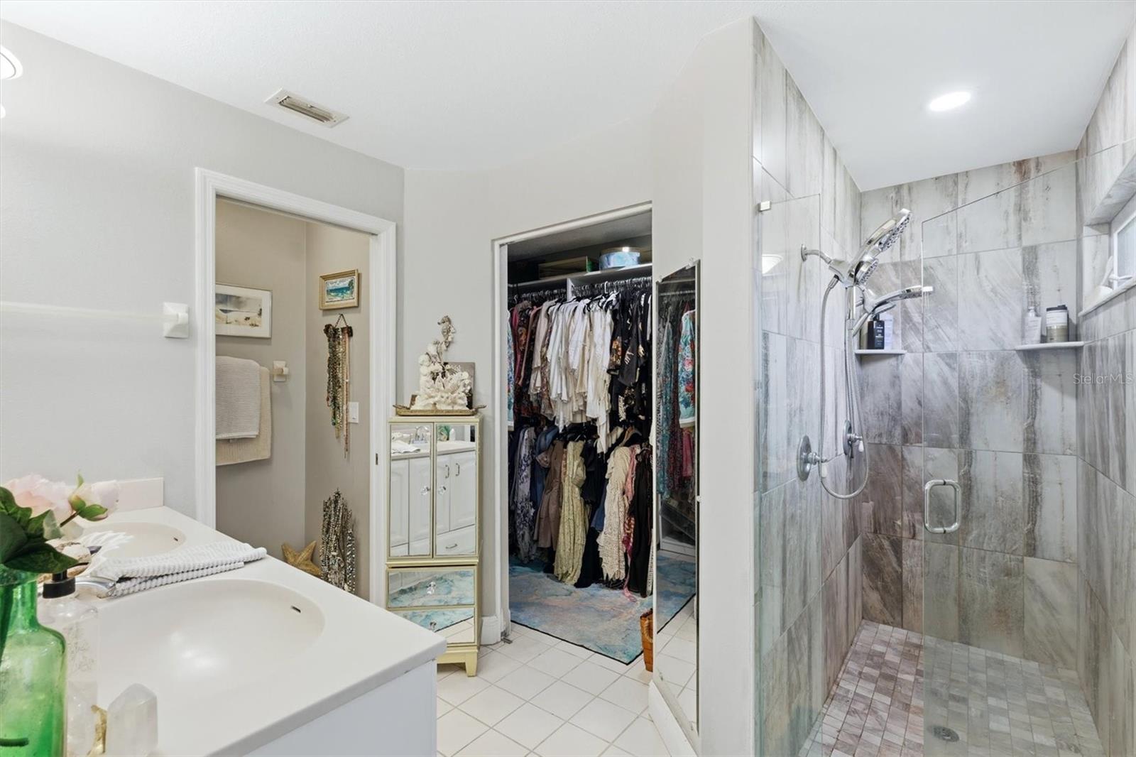 3828 EASTON ST — photo 16