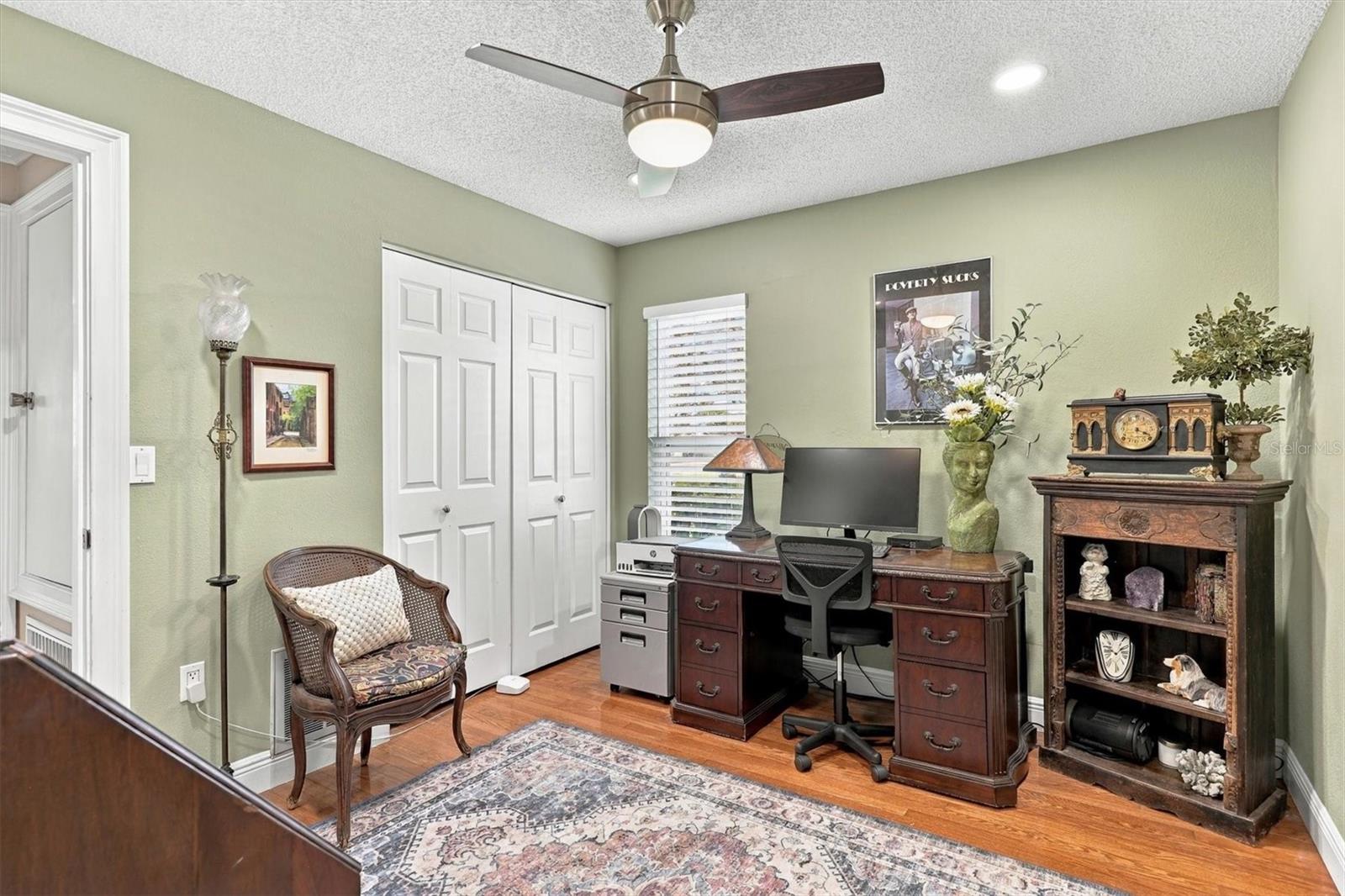 3828 EASTON ST — photo 15