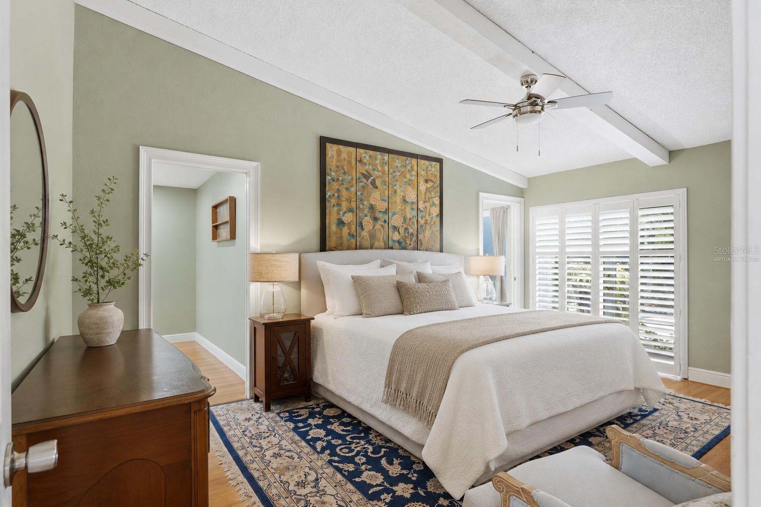 3828 EASTON ST — photo 13