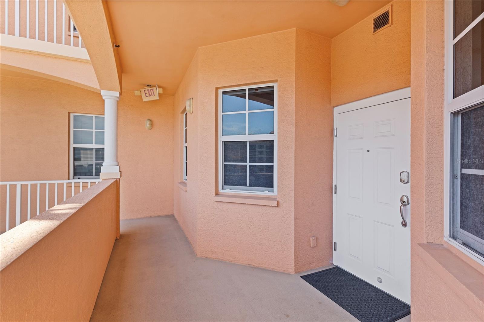 530 S GULFVIEW BLVD #601 — photo 33