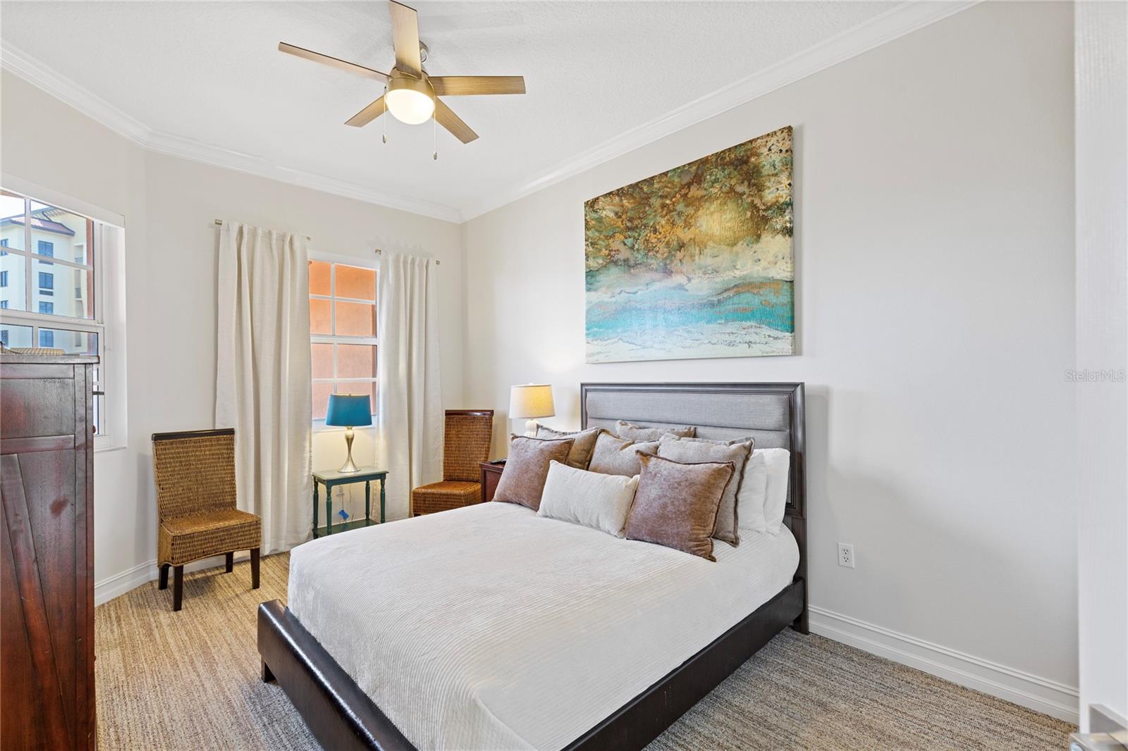 530 S GULFVIEW BLVD #601 — photo 18