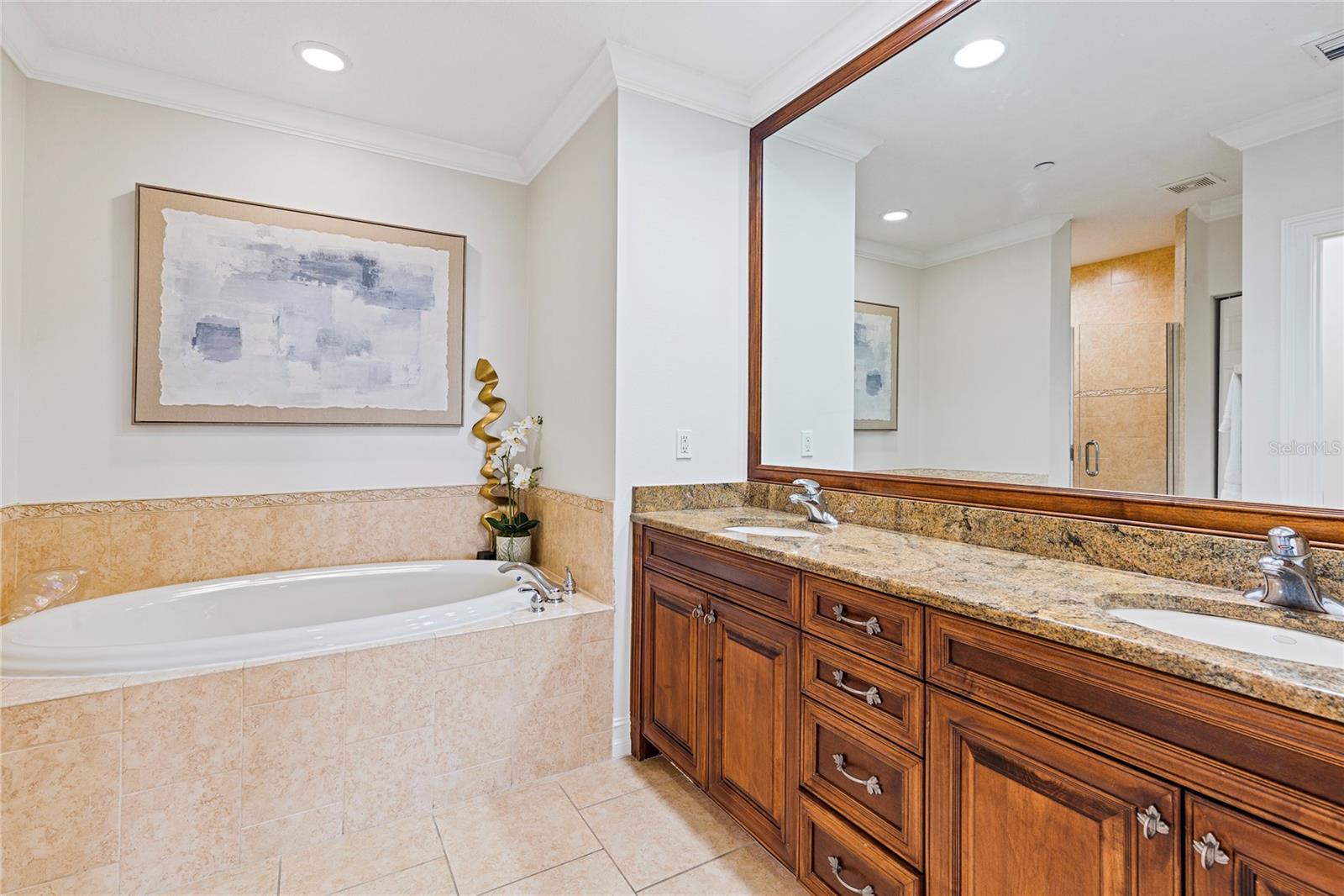 530 S GULFVIEW BLVD #601 — photo 15