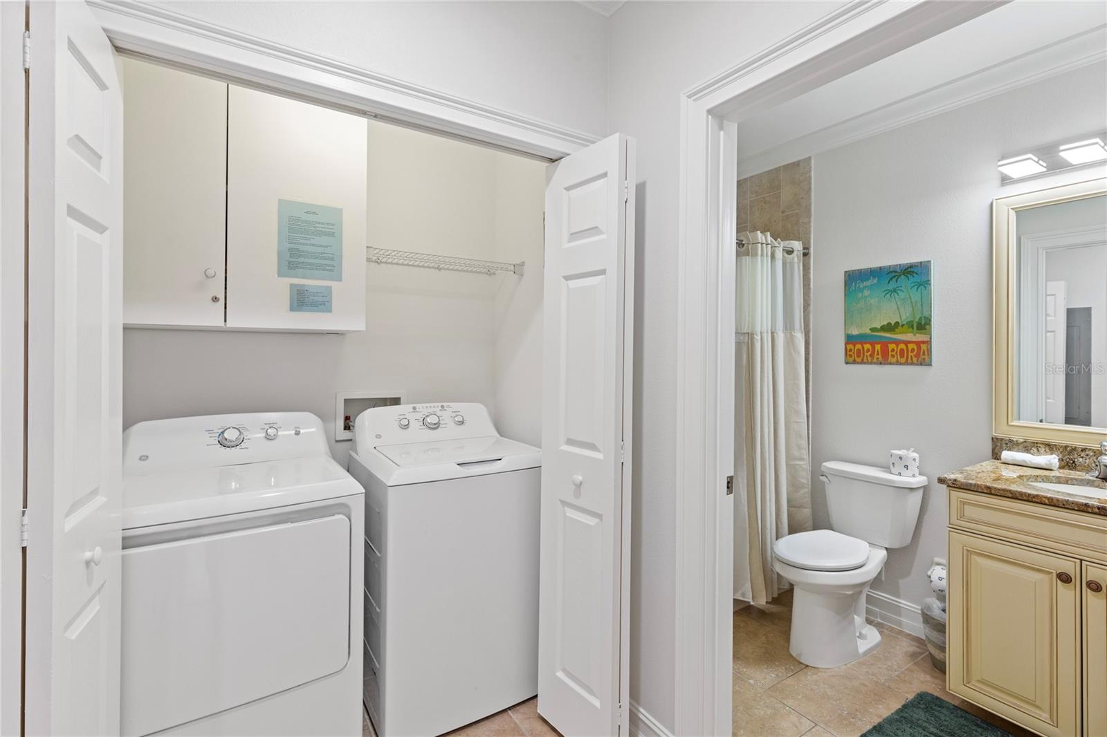 530 S GULFVIEW BLVD #601 — photo 21